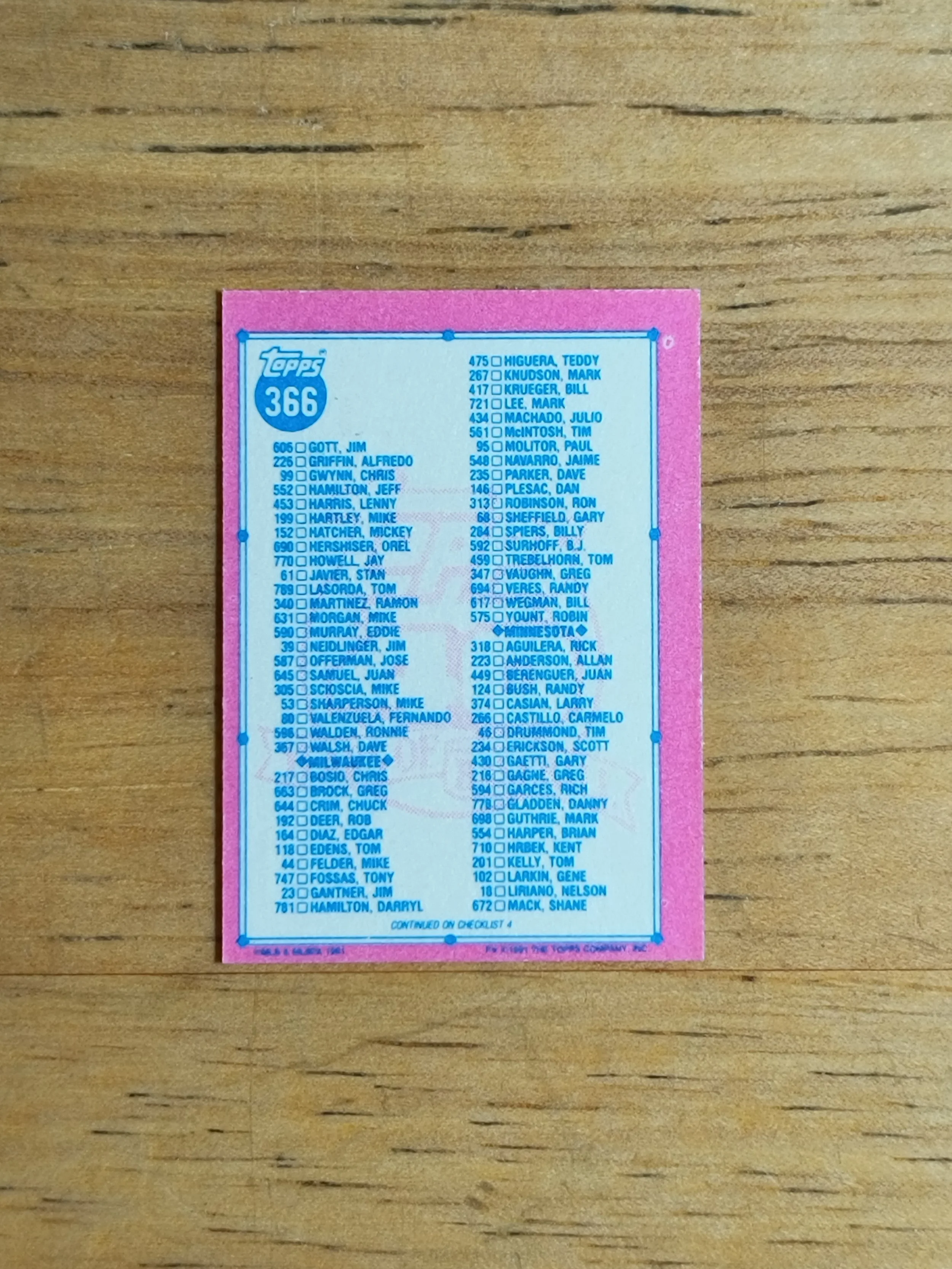 197619b.jpg