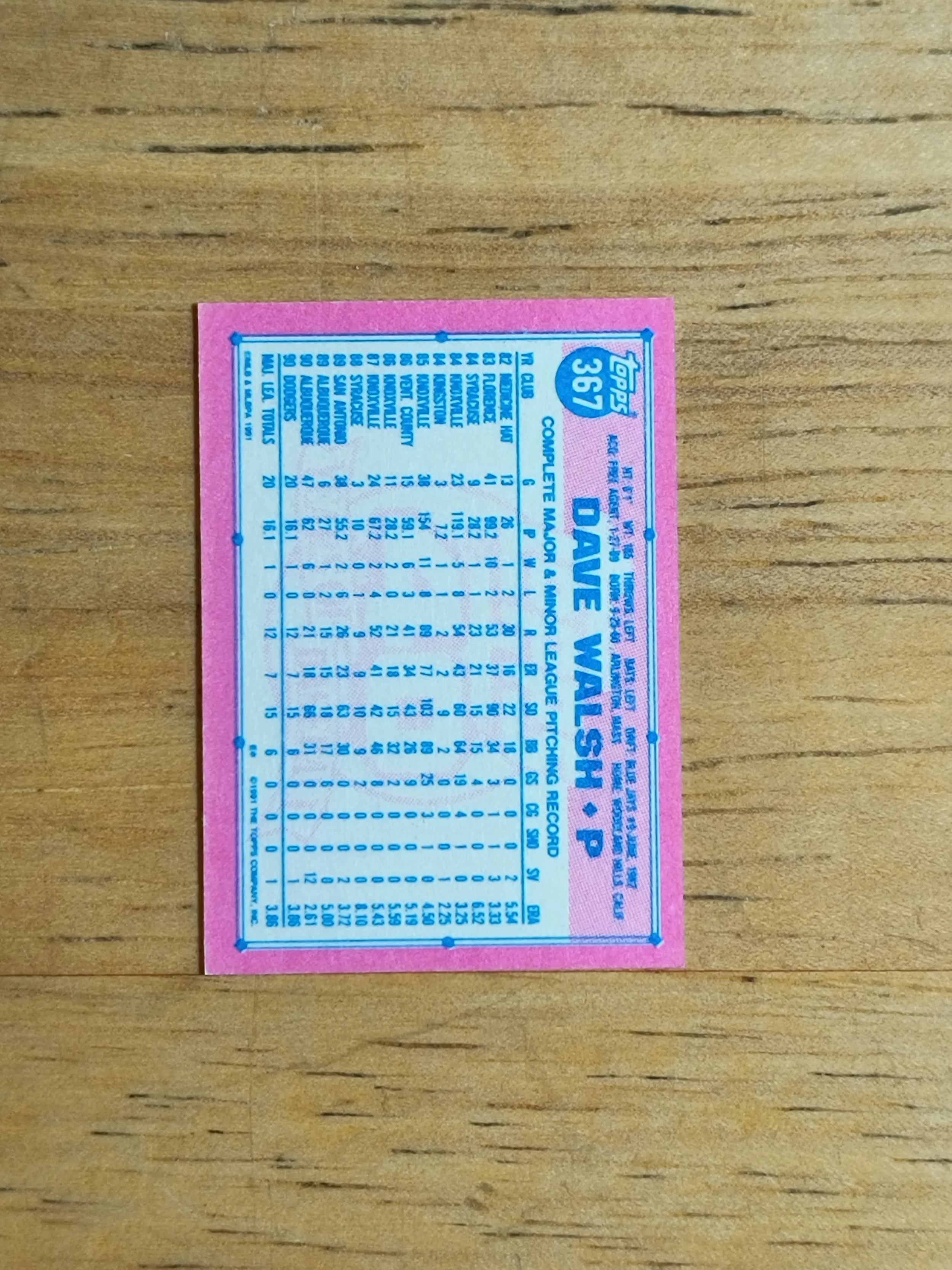 197620b.jpg