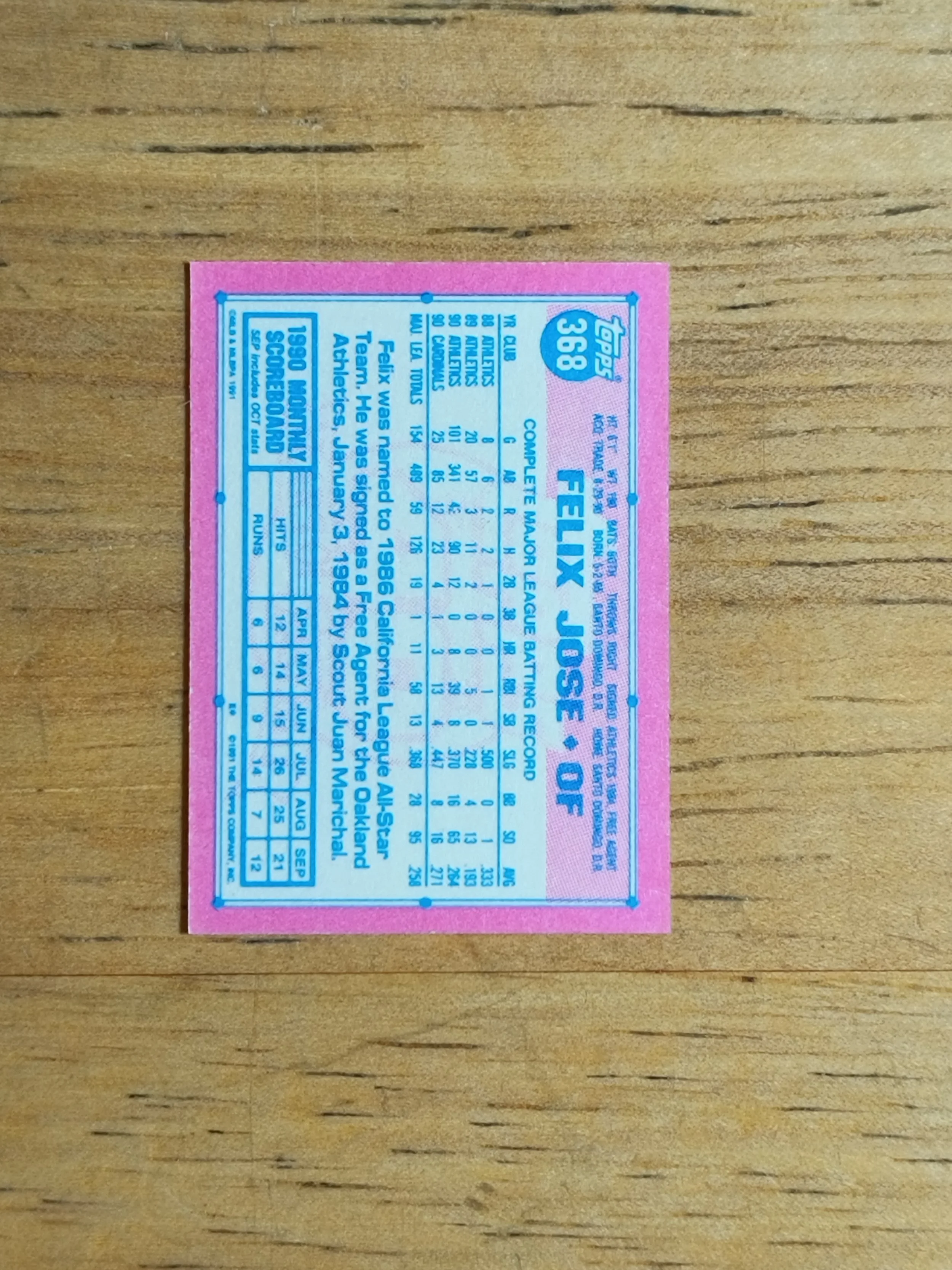 197621b.jpg