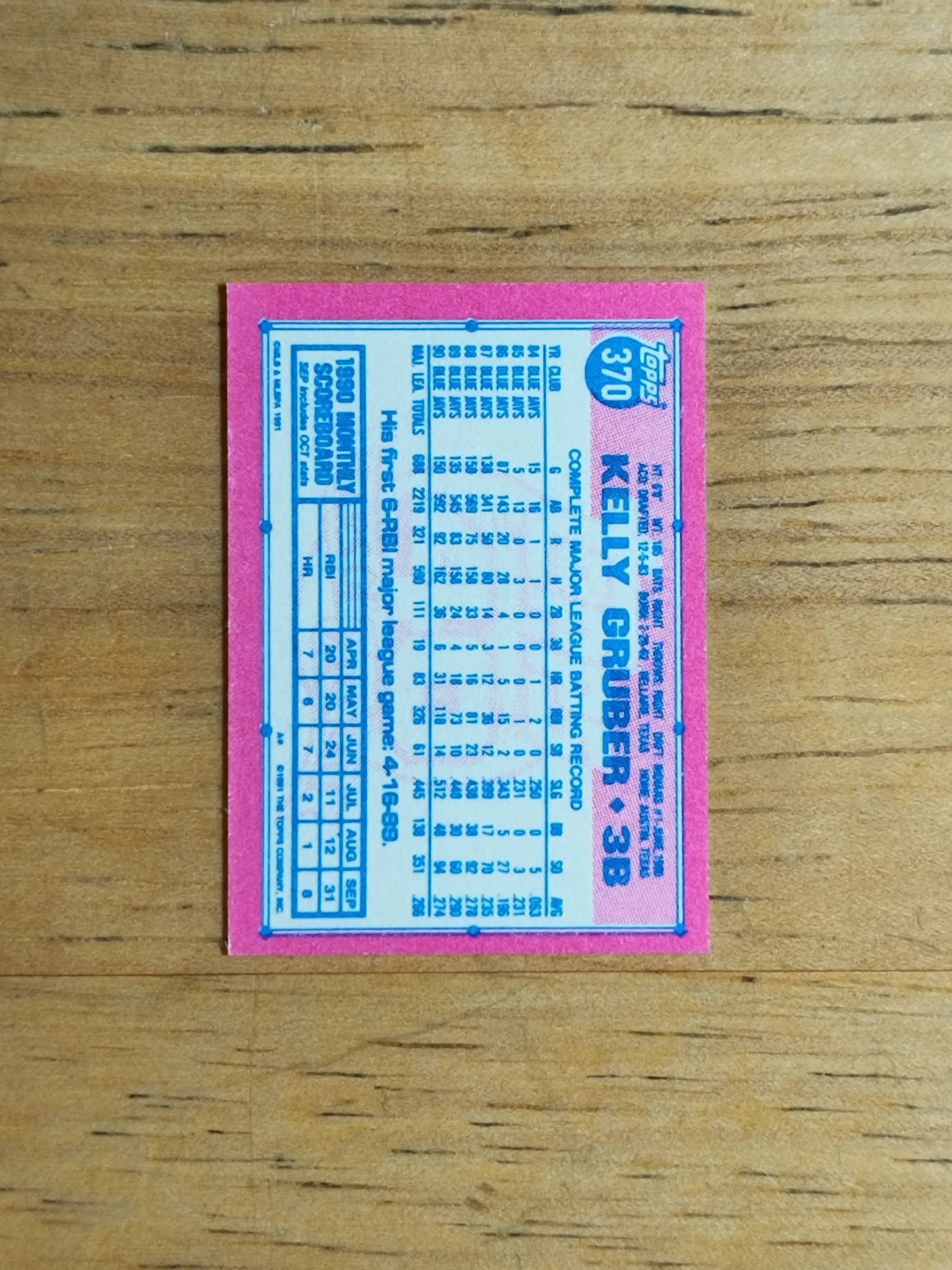 197623b.jpg