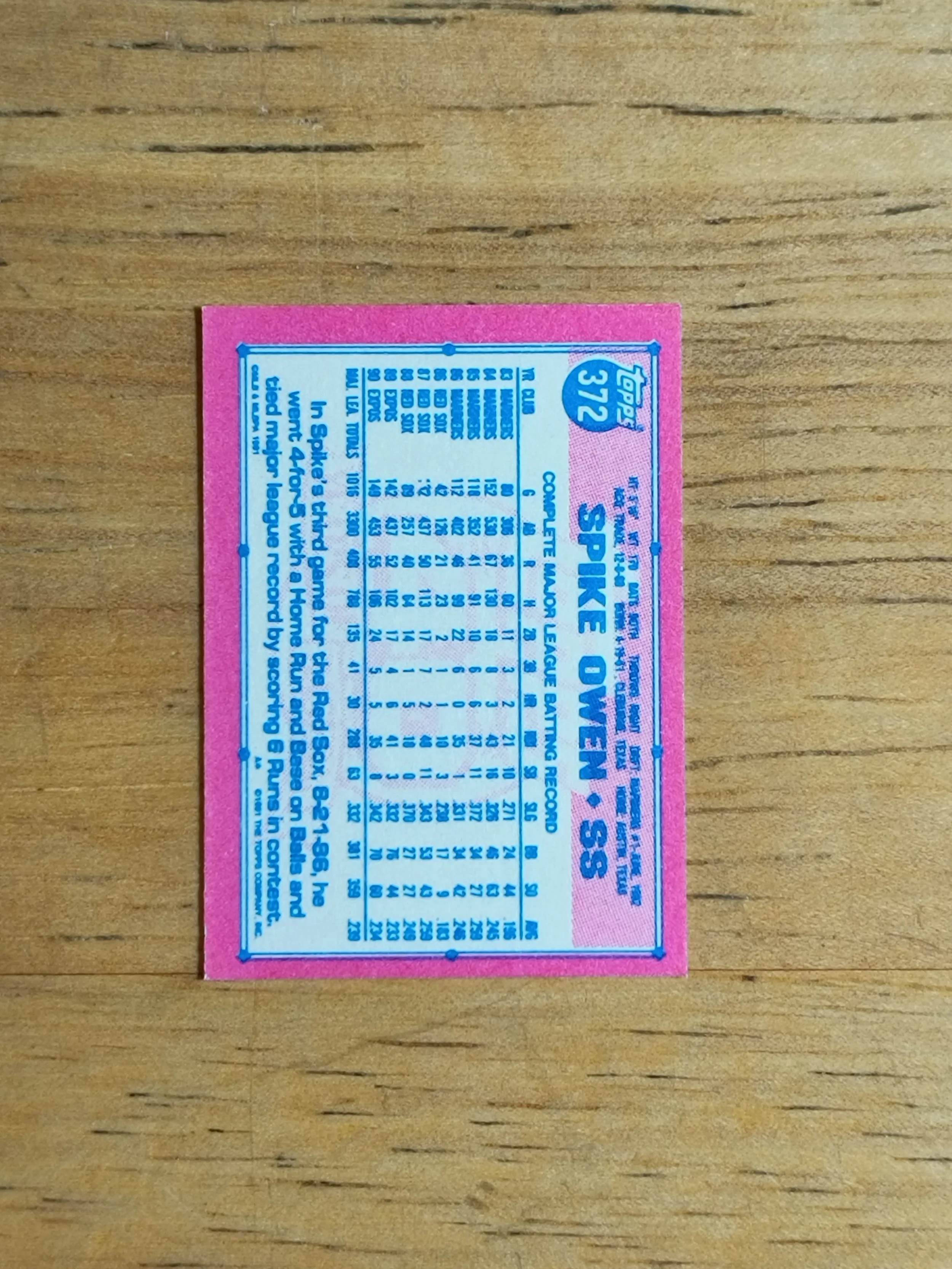 197625b.jpg
