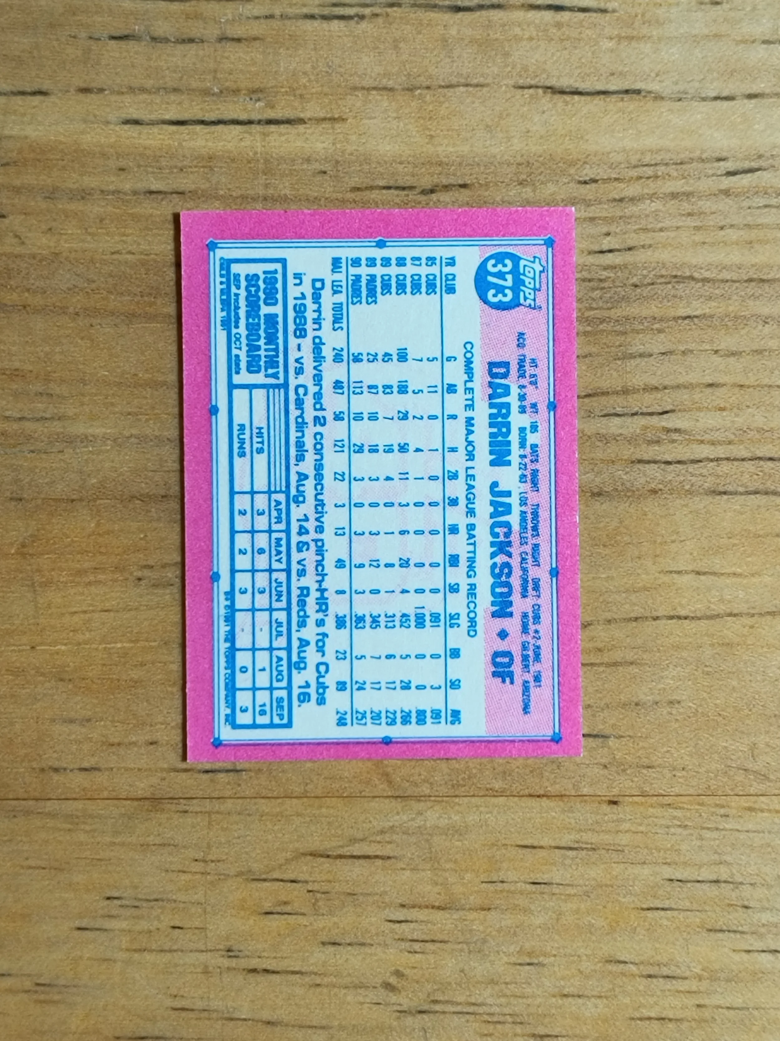 197626b.jpg