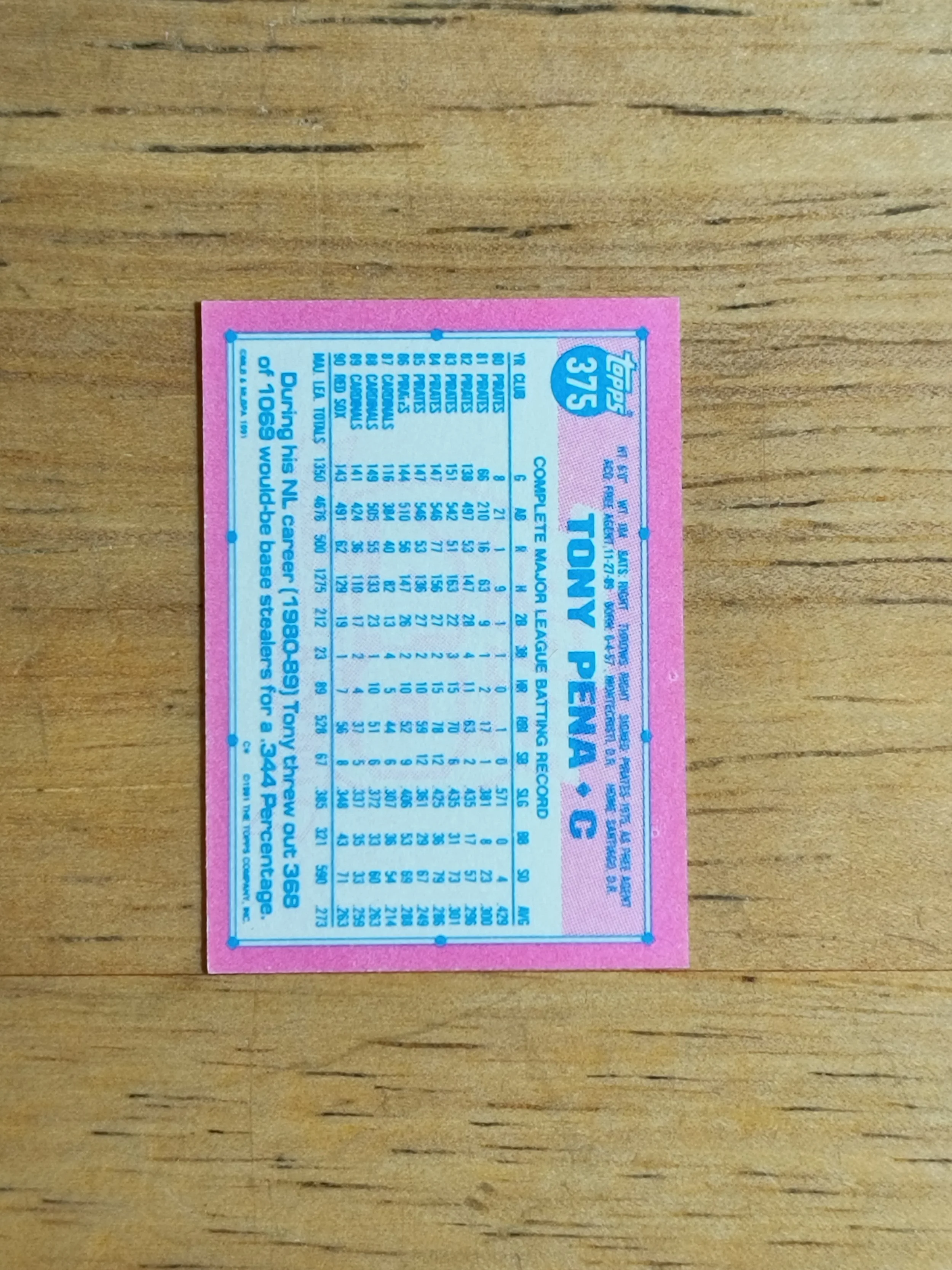 197628b.jpg