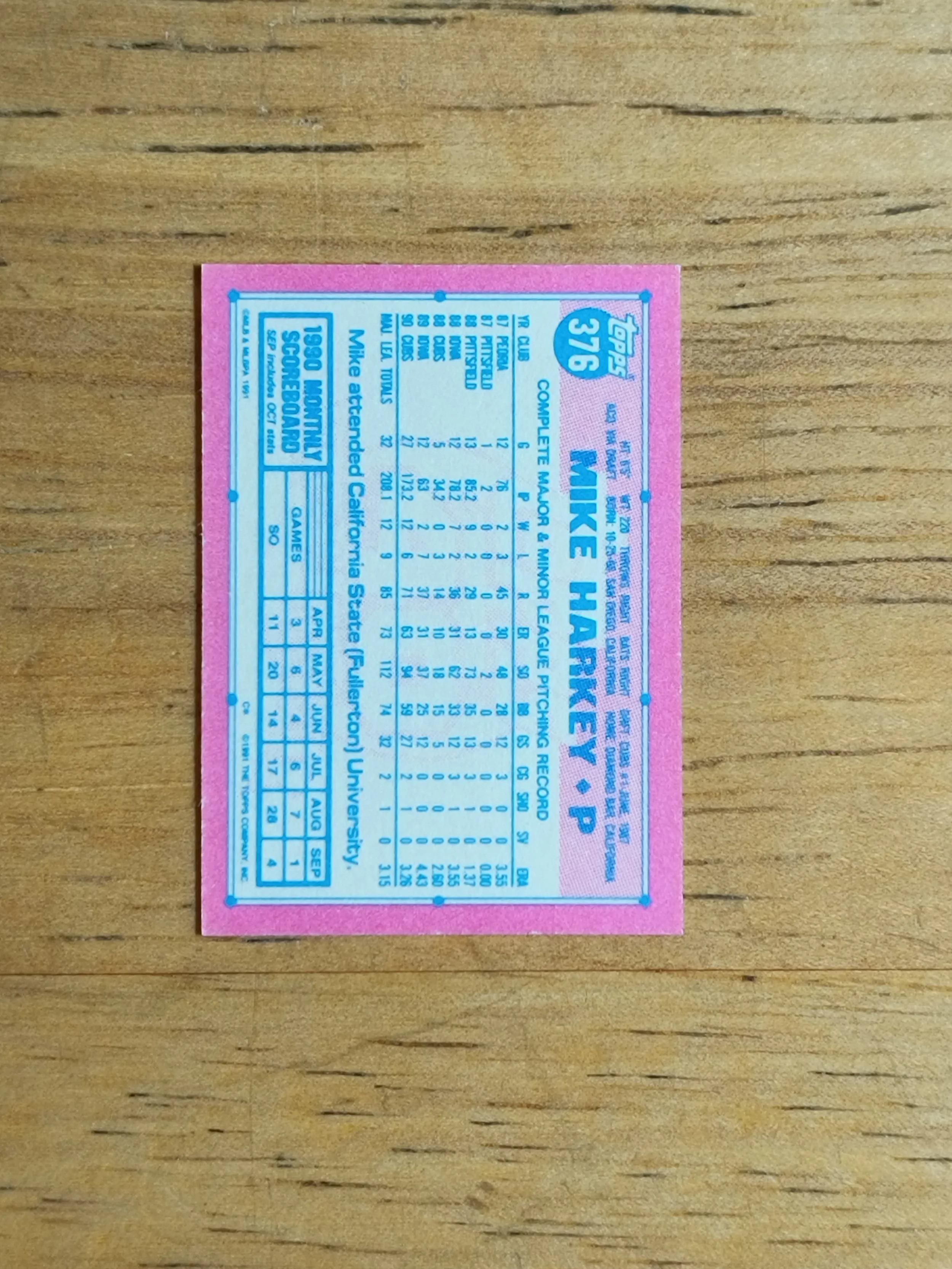 197629b.jpg
