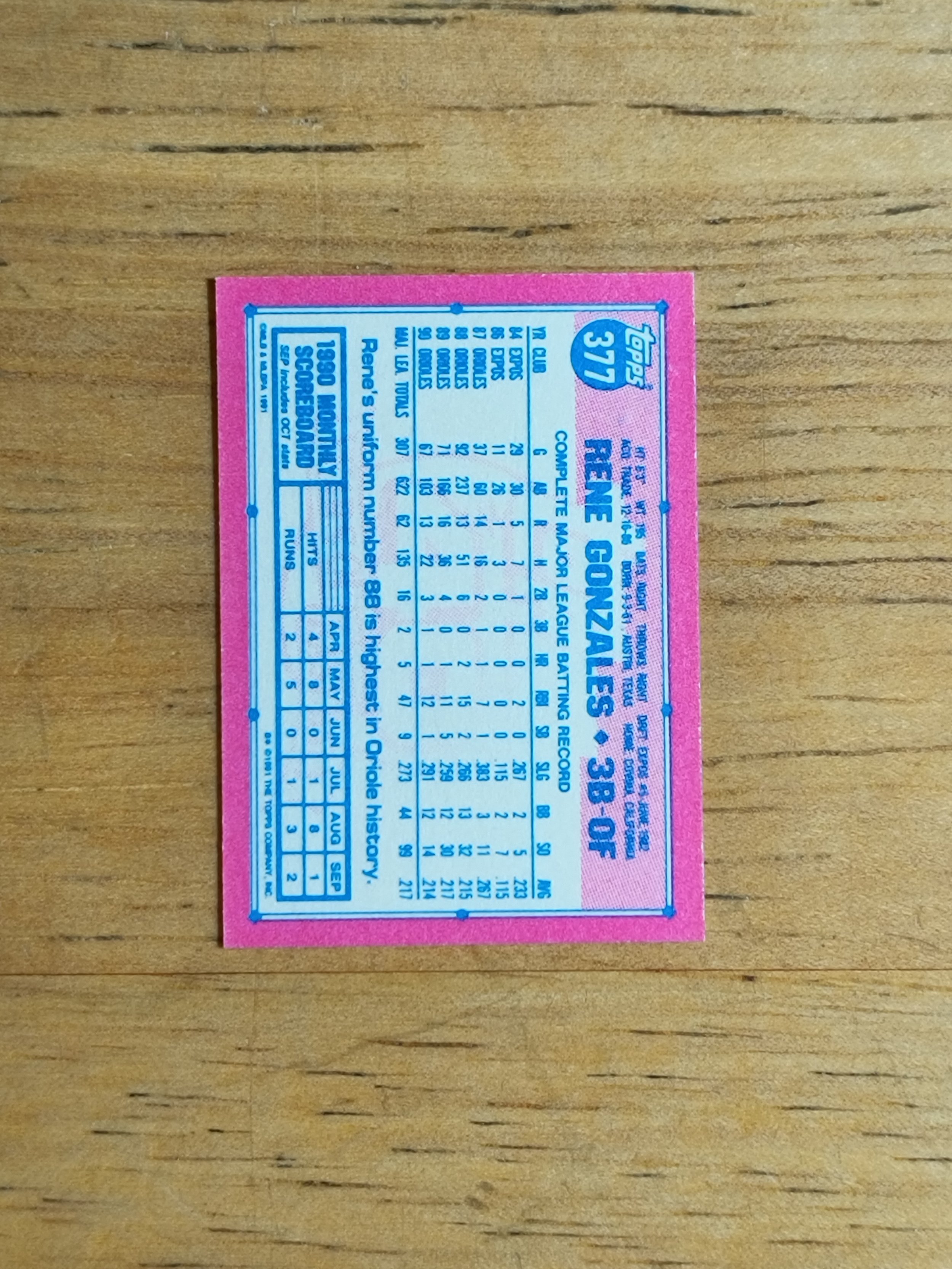 197630b.jpg