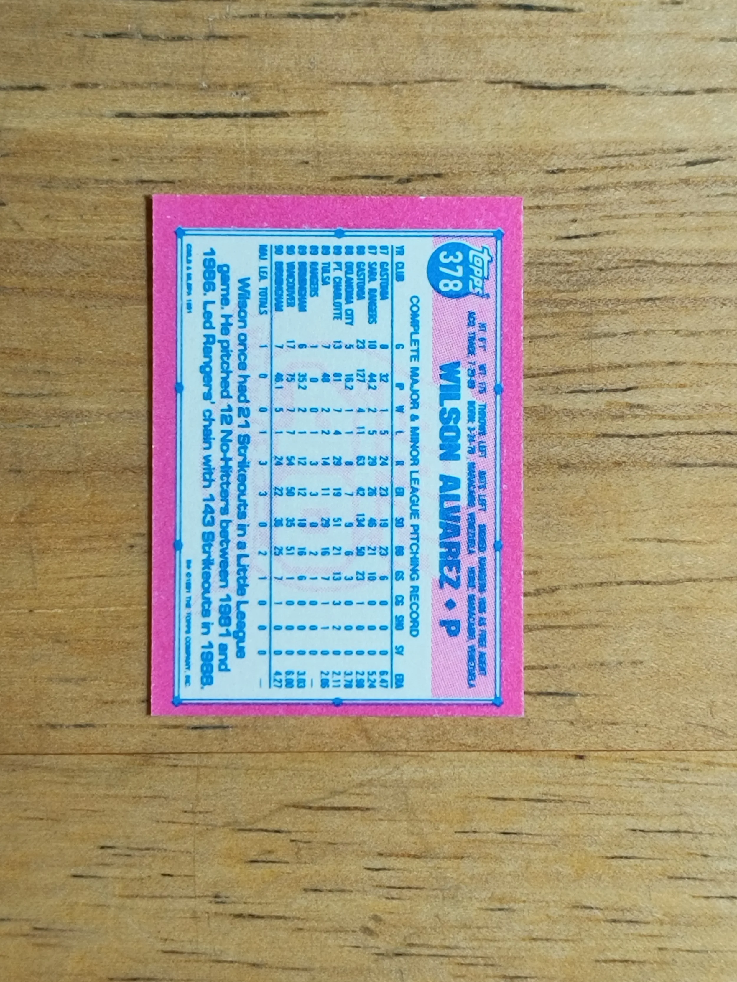 197631b.jpg