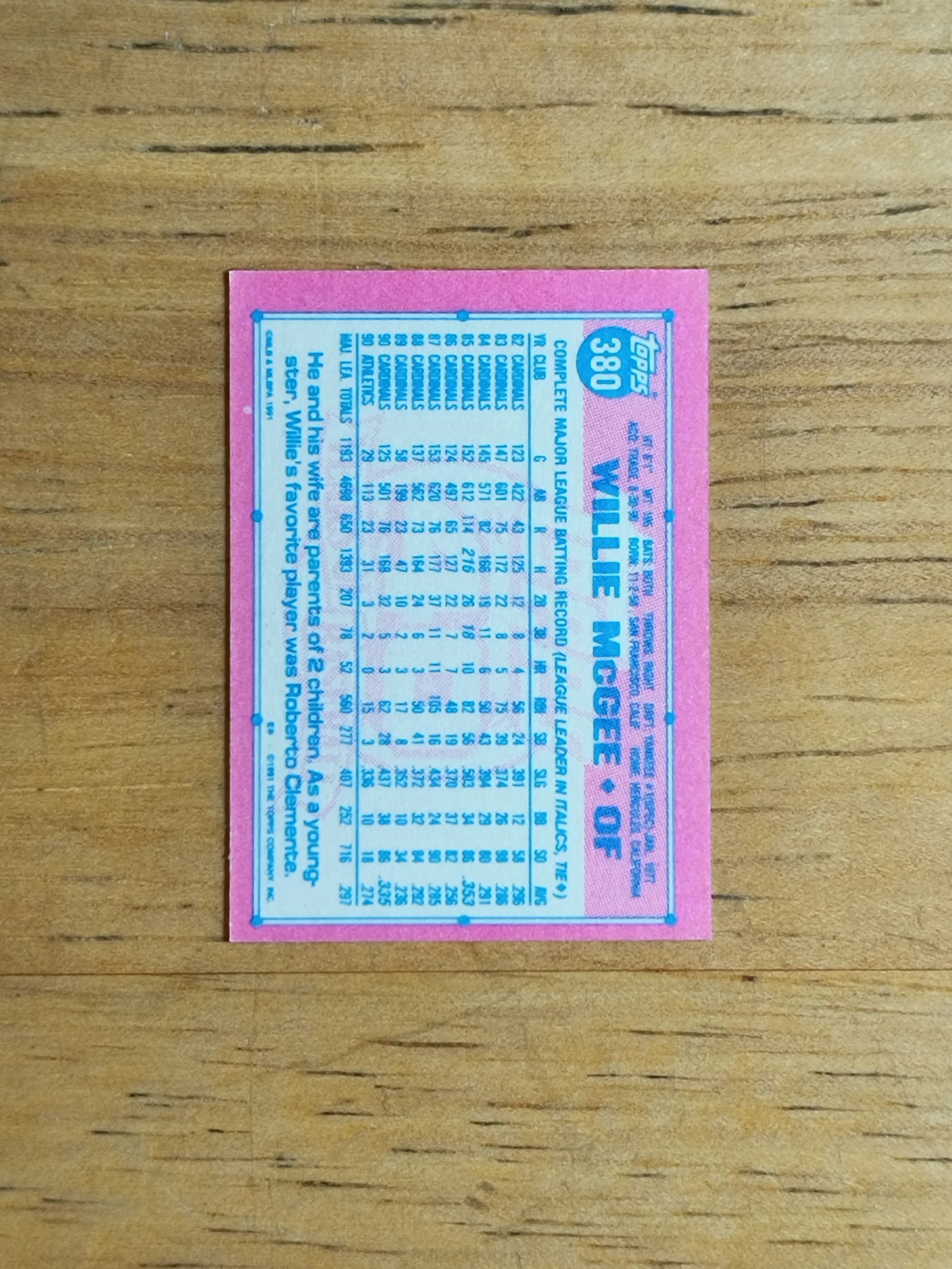 197633b.jpg