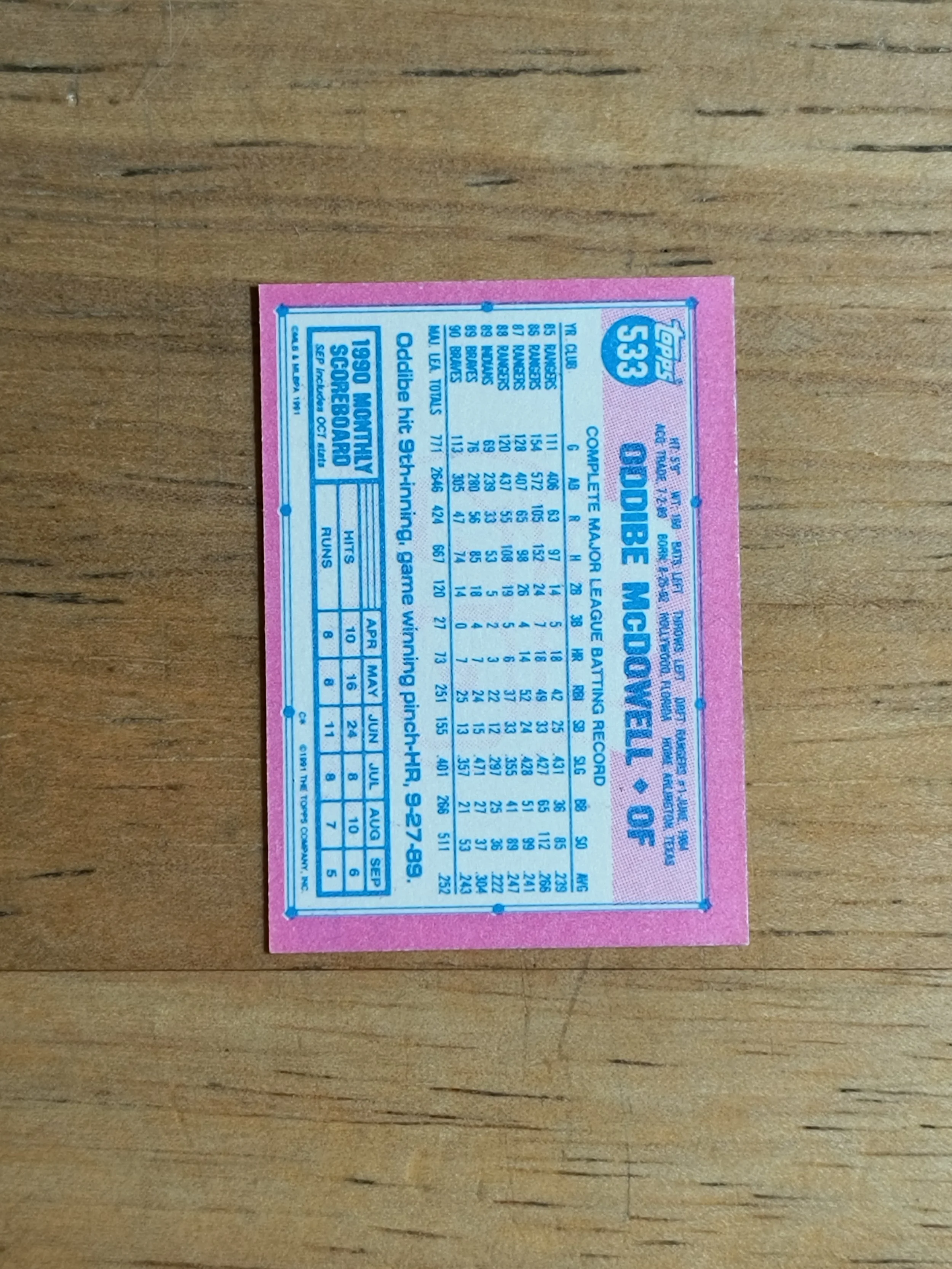 197786b.jpg