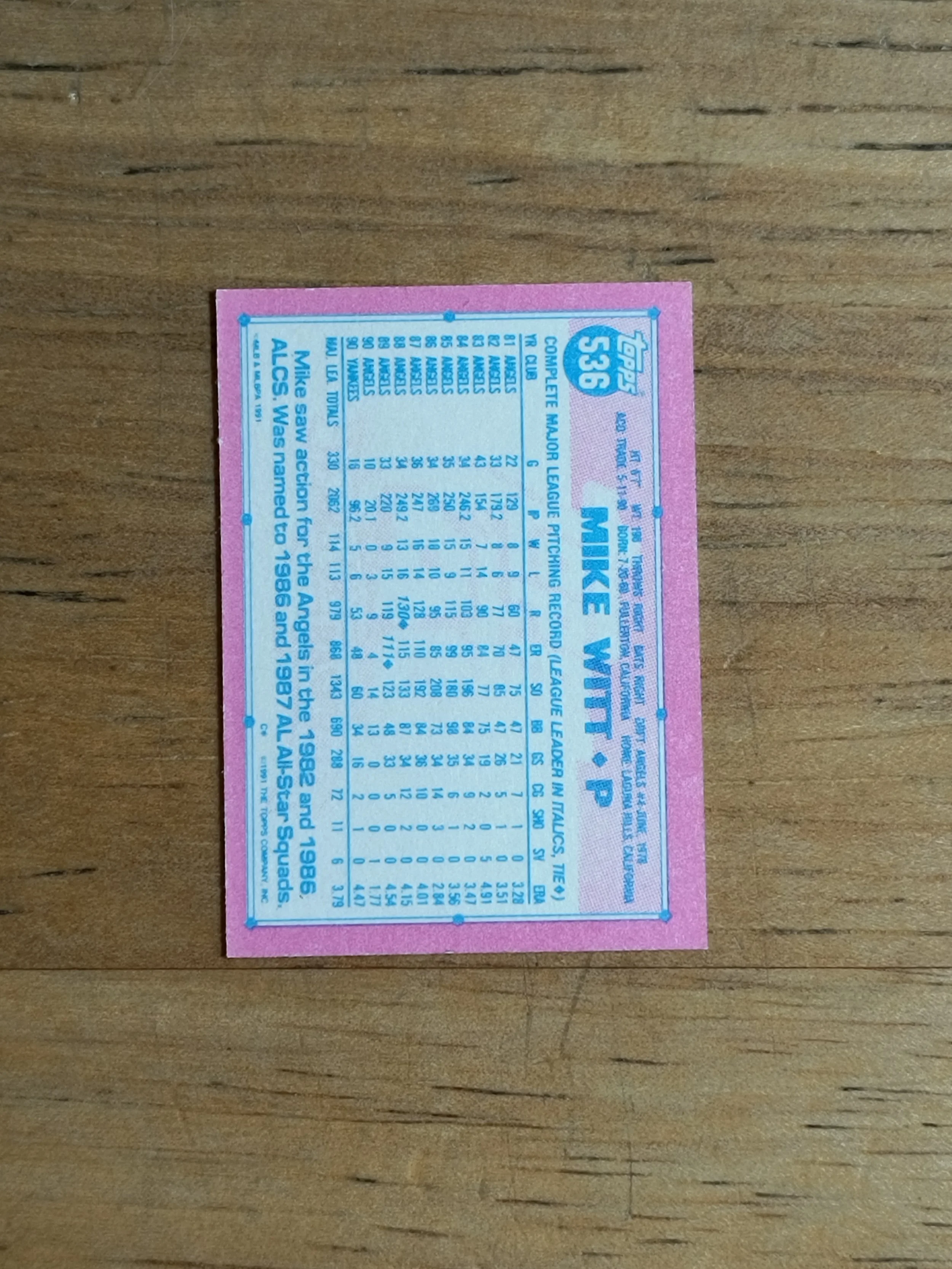 197789b.jpg