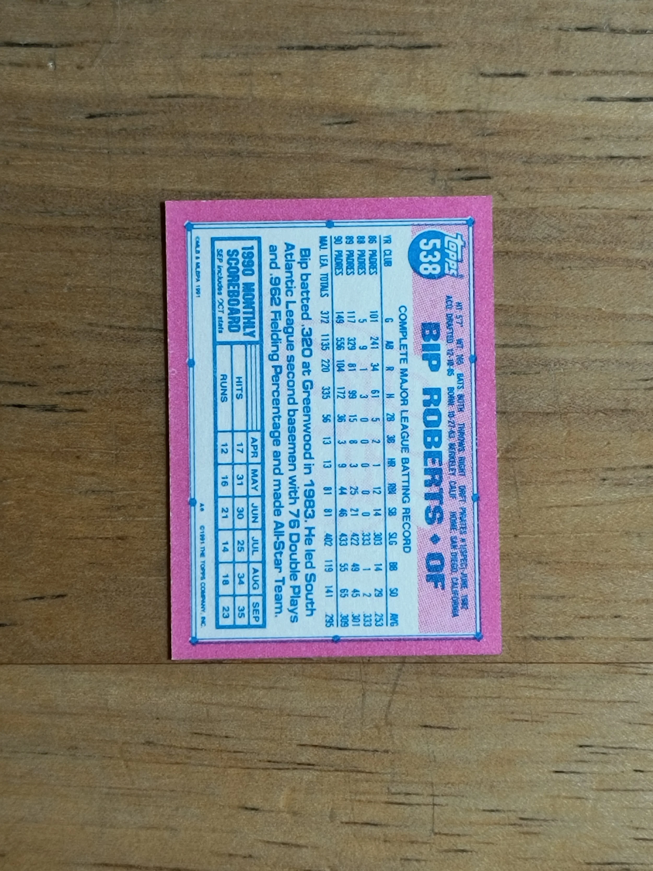 197791b.jpg