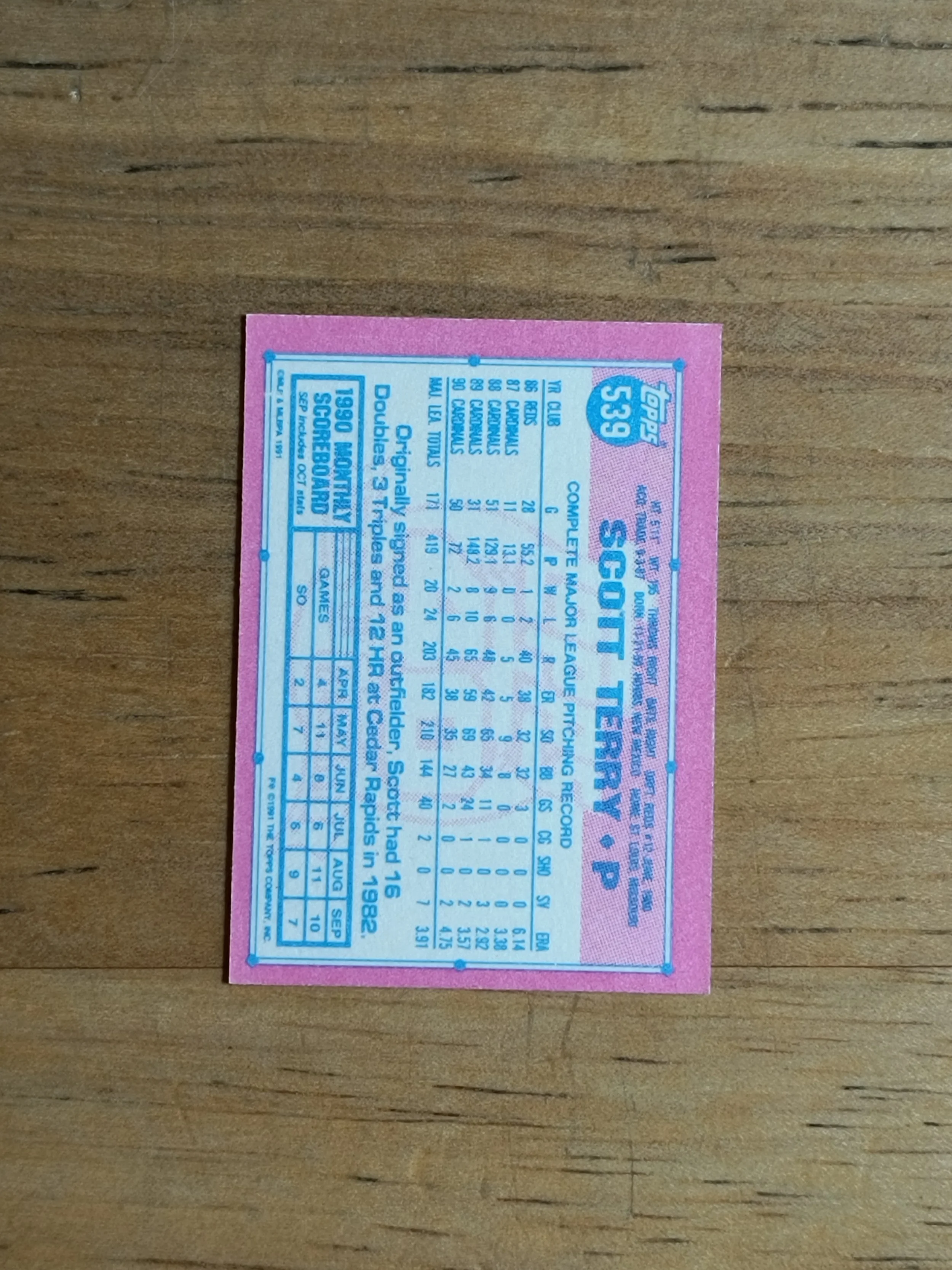 197792b.jpg