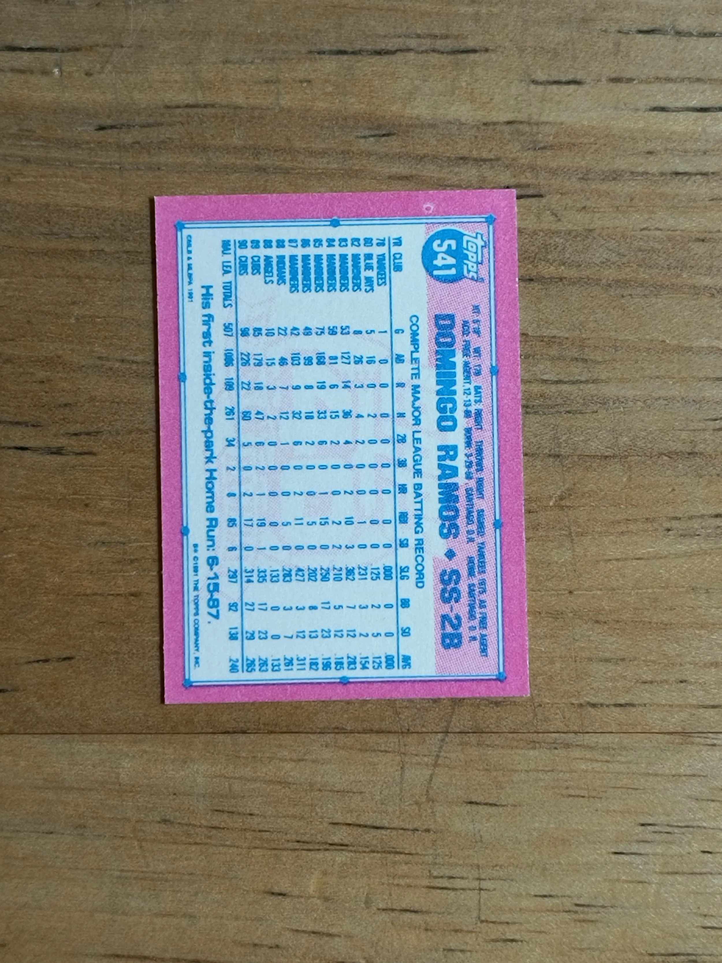 197794b.jpg