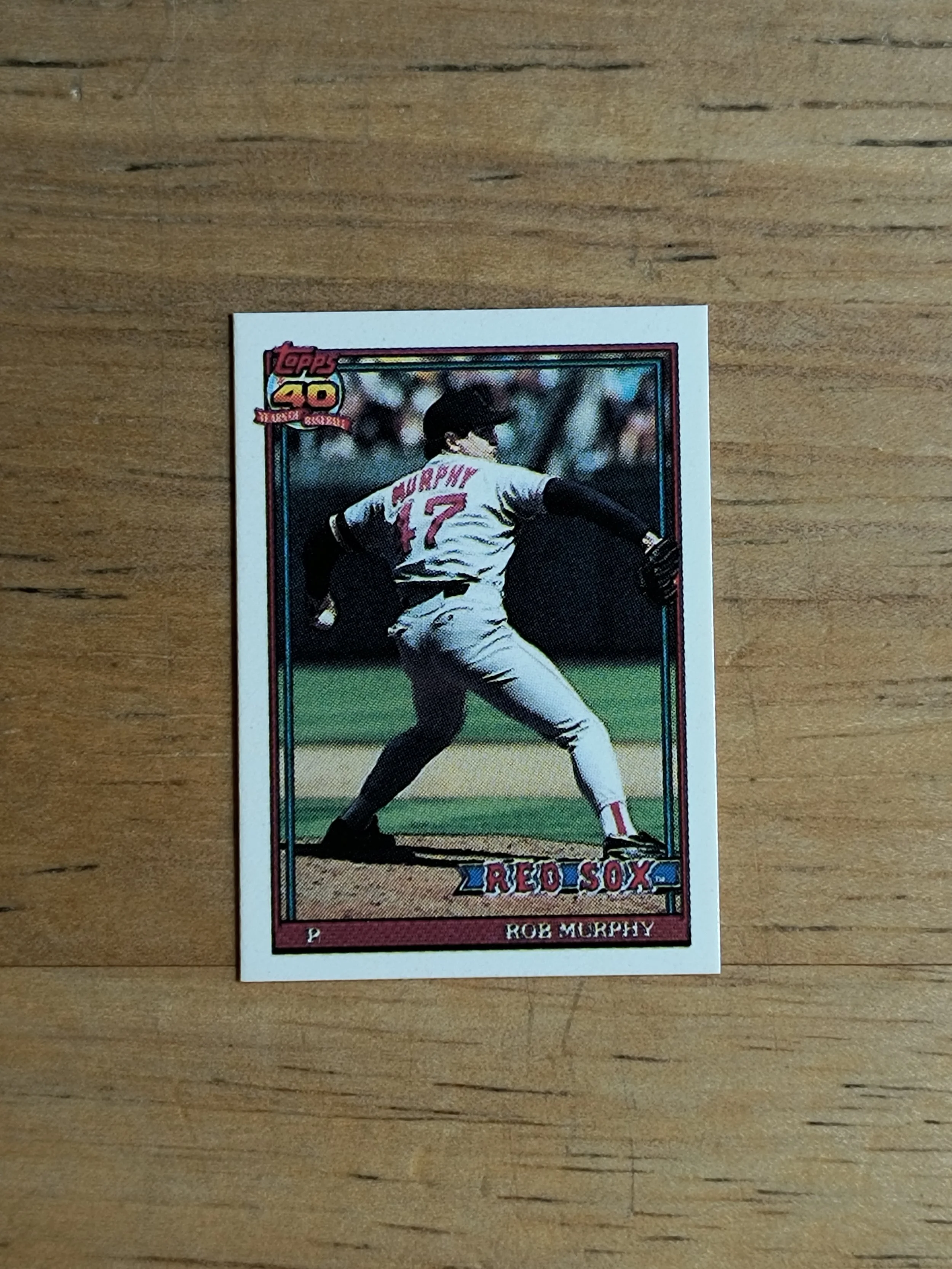 197795f.jpg