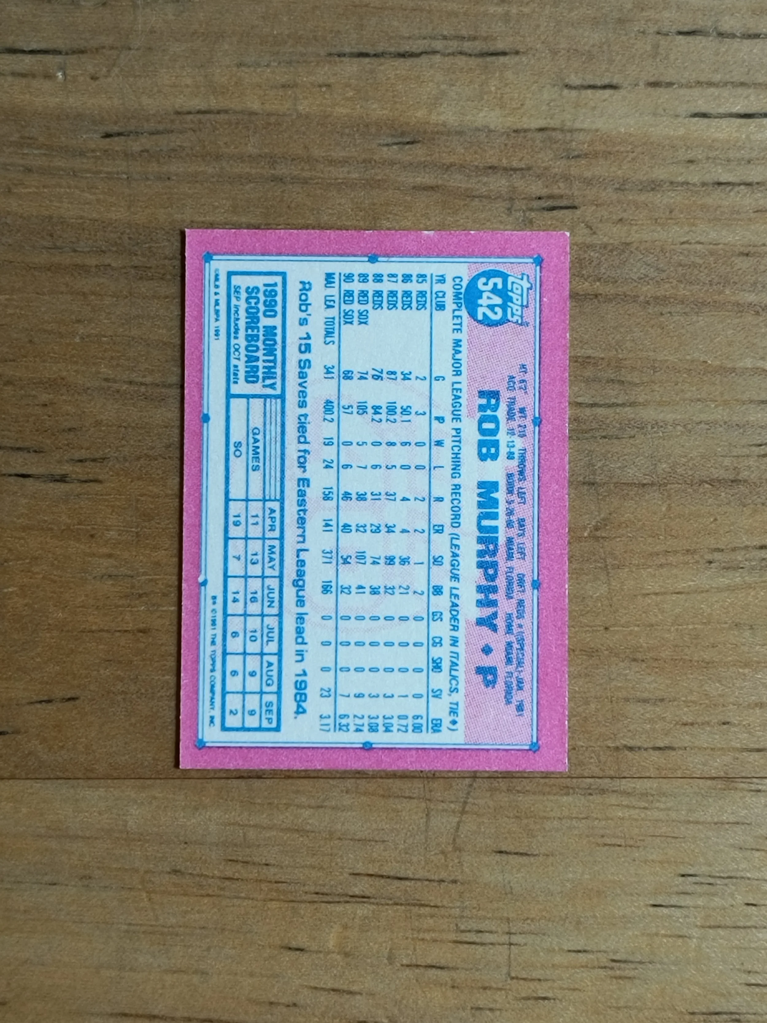197795b.jpg