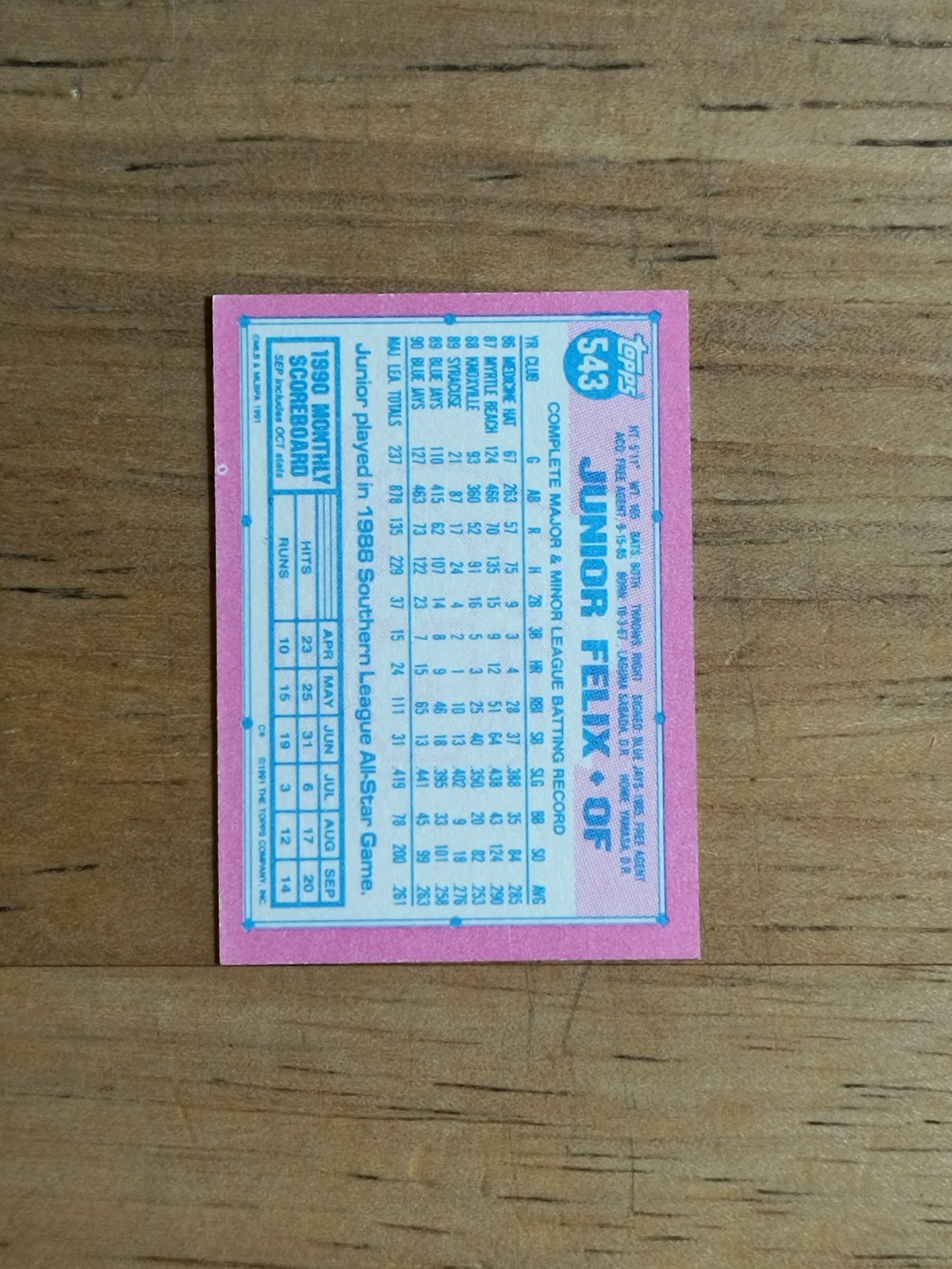 197796b.jpg
