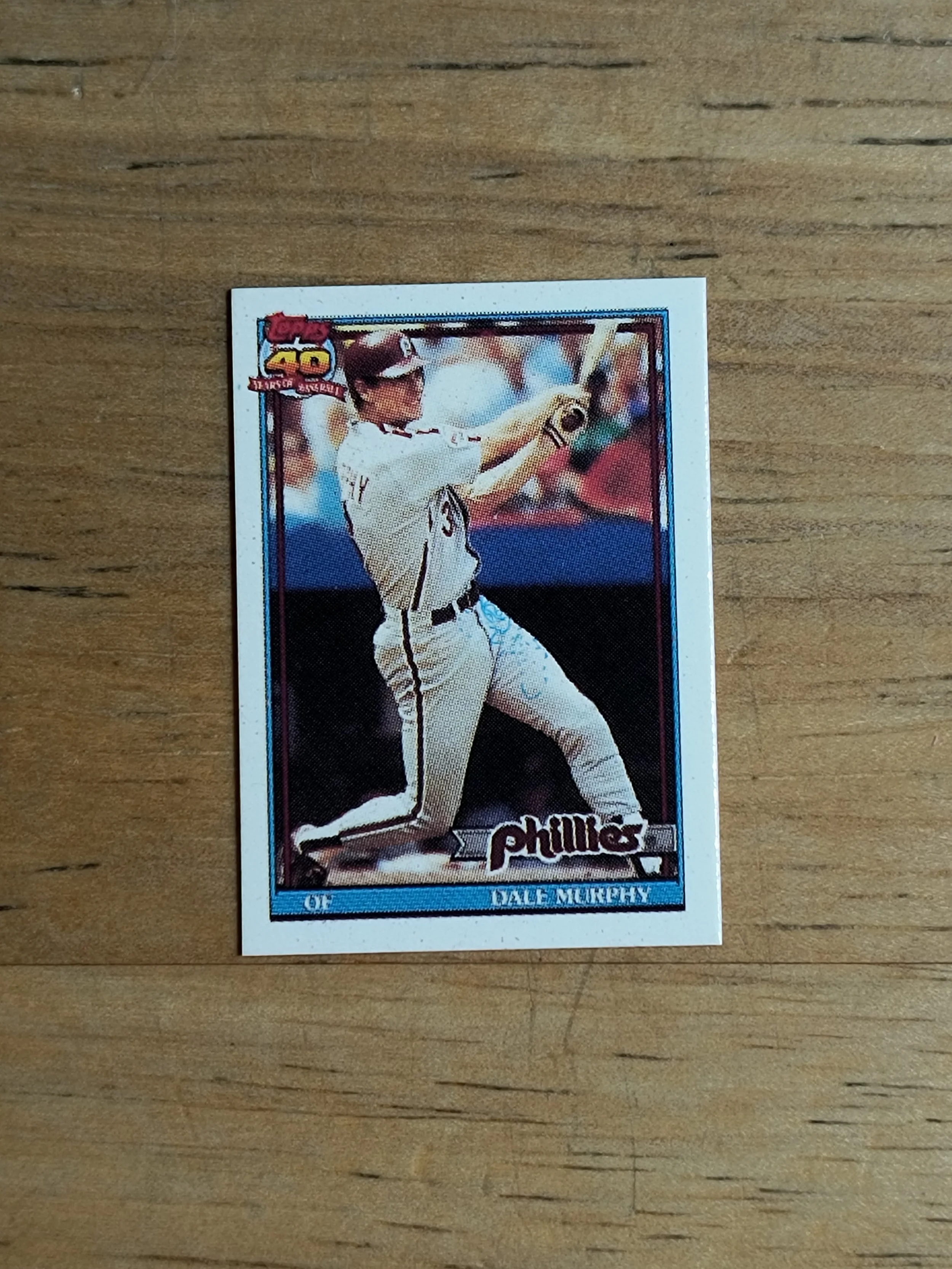 197798f.jpg