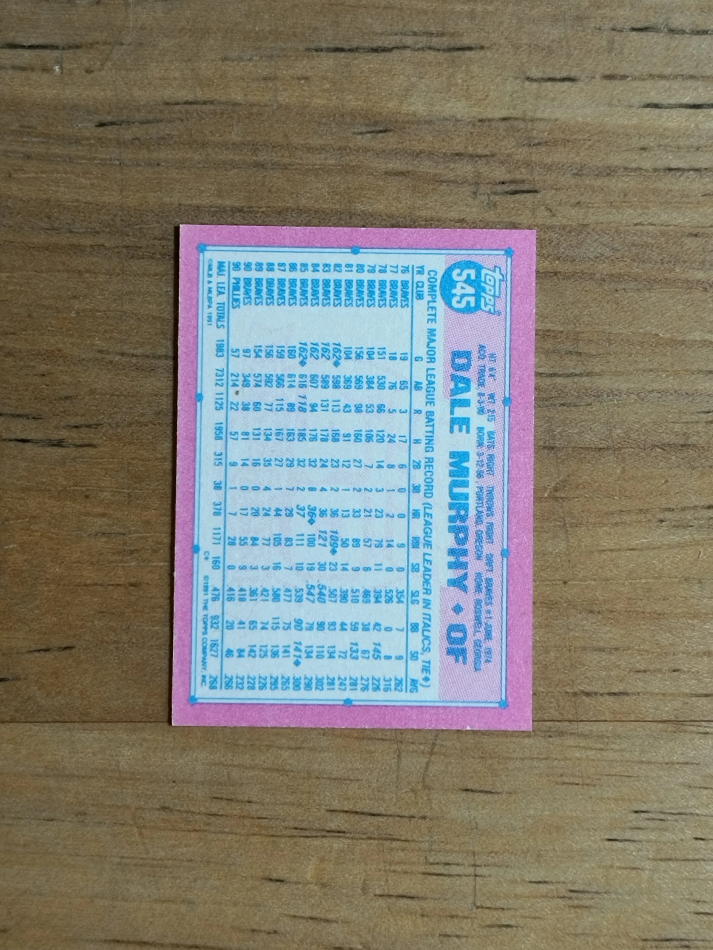 197798b.jpg