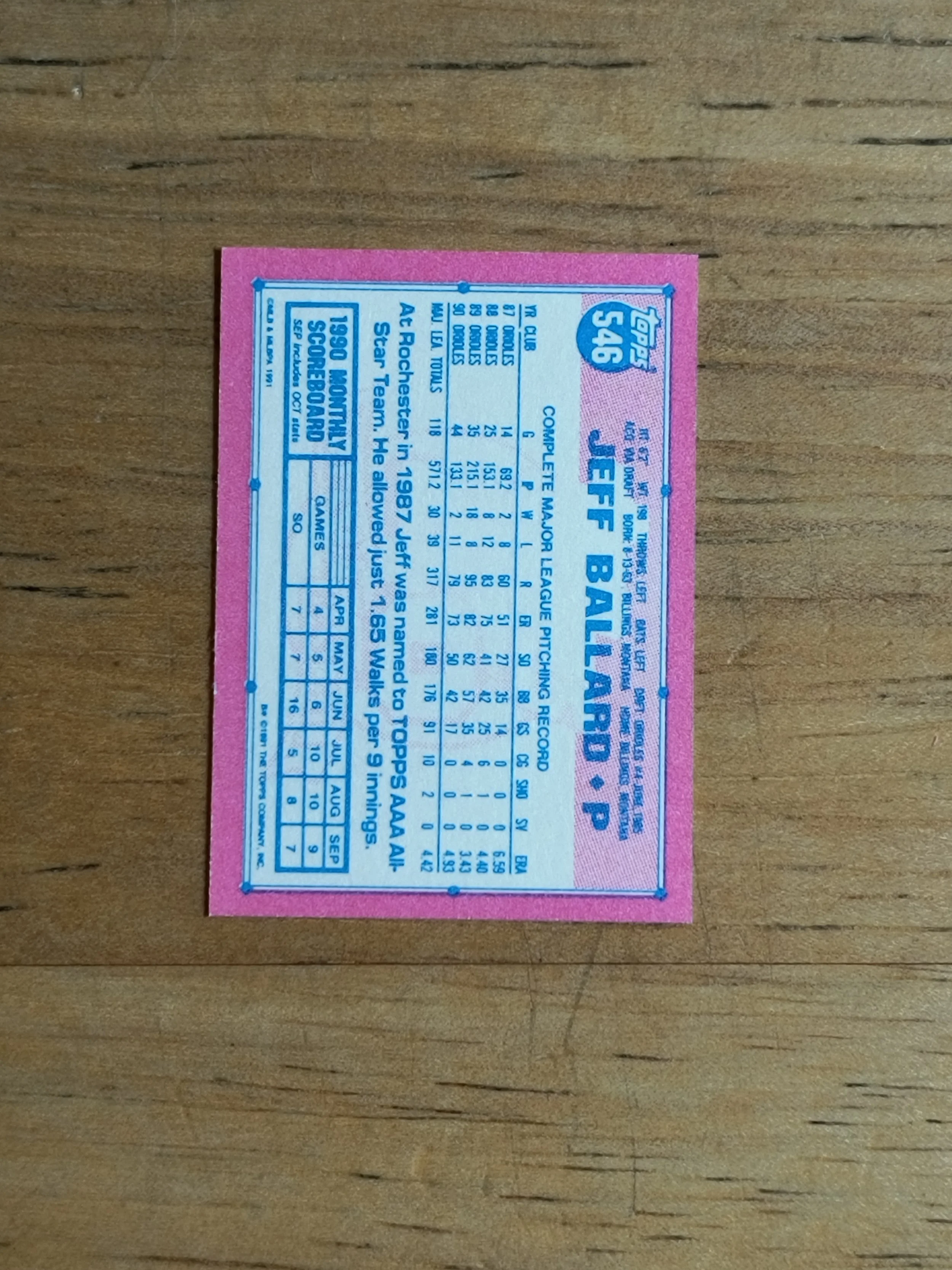 197799b.jpg