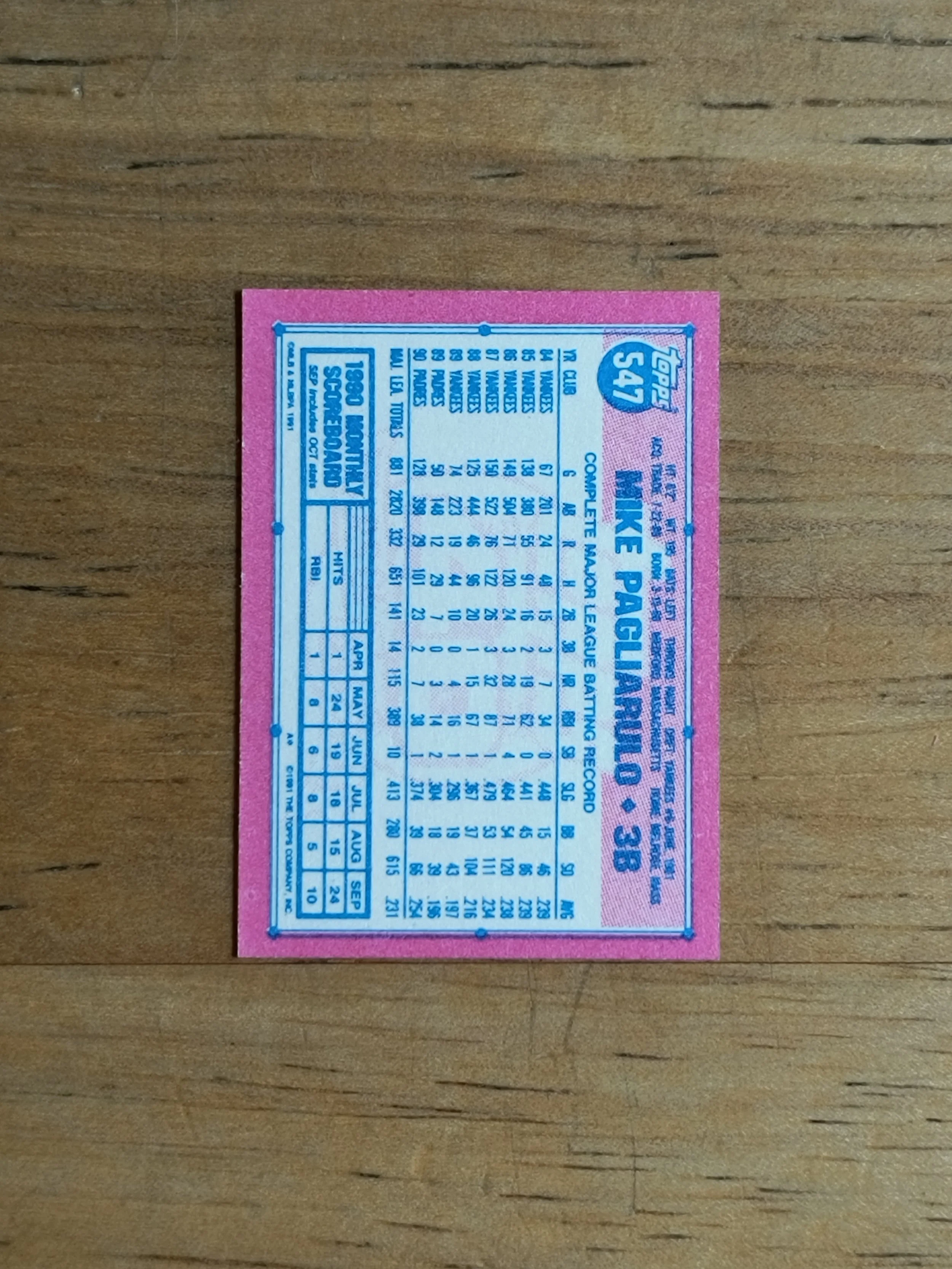 197800b.jpg