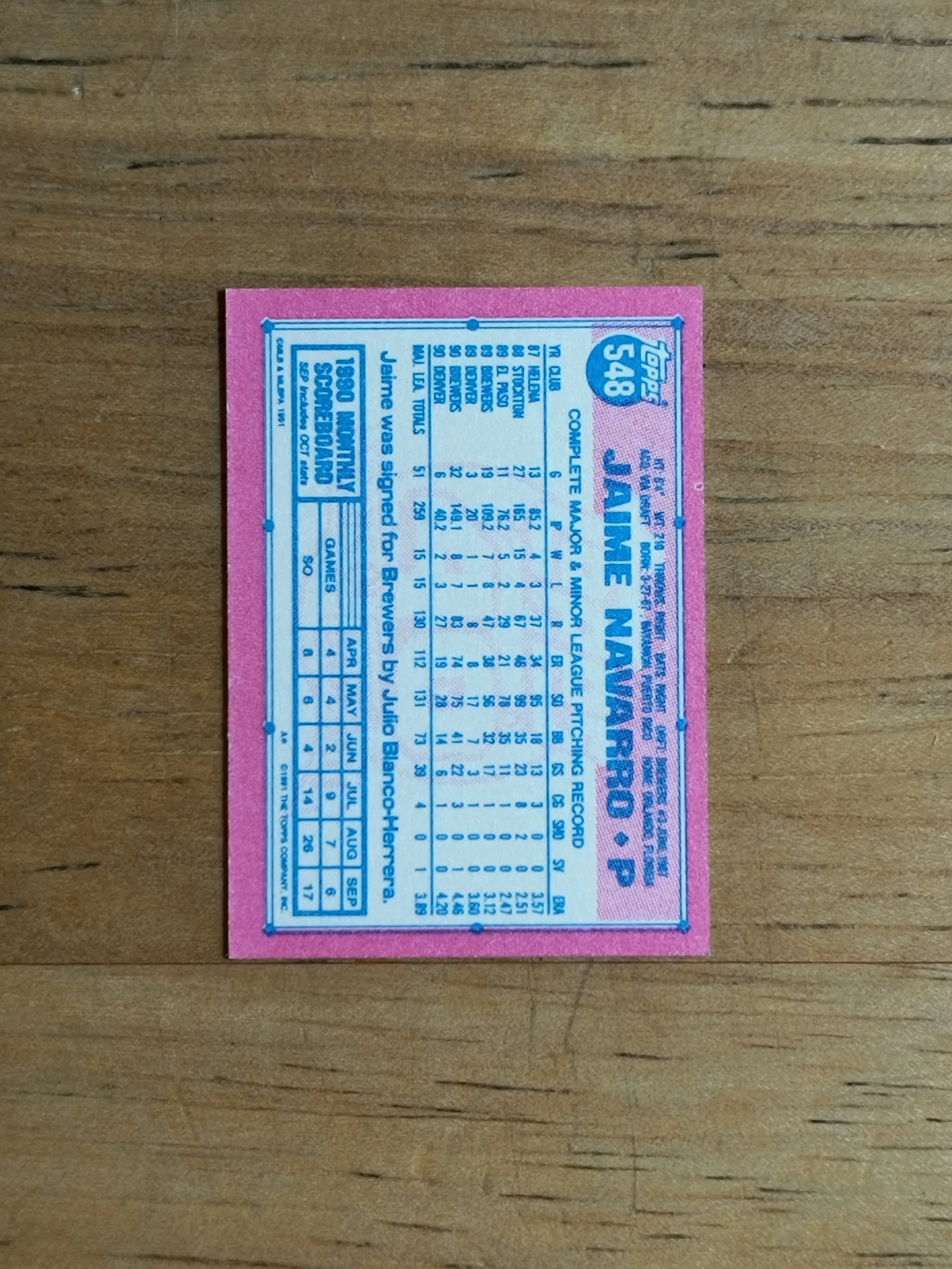 197801b.jpg