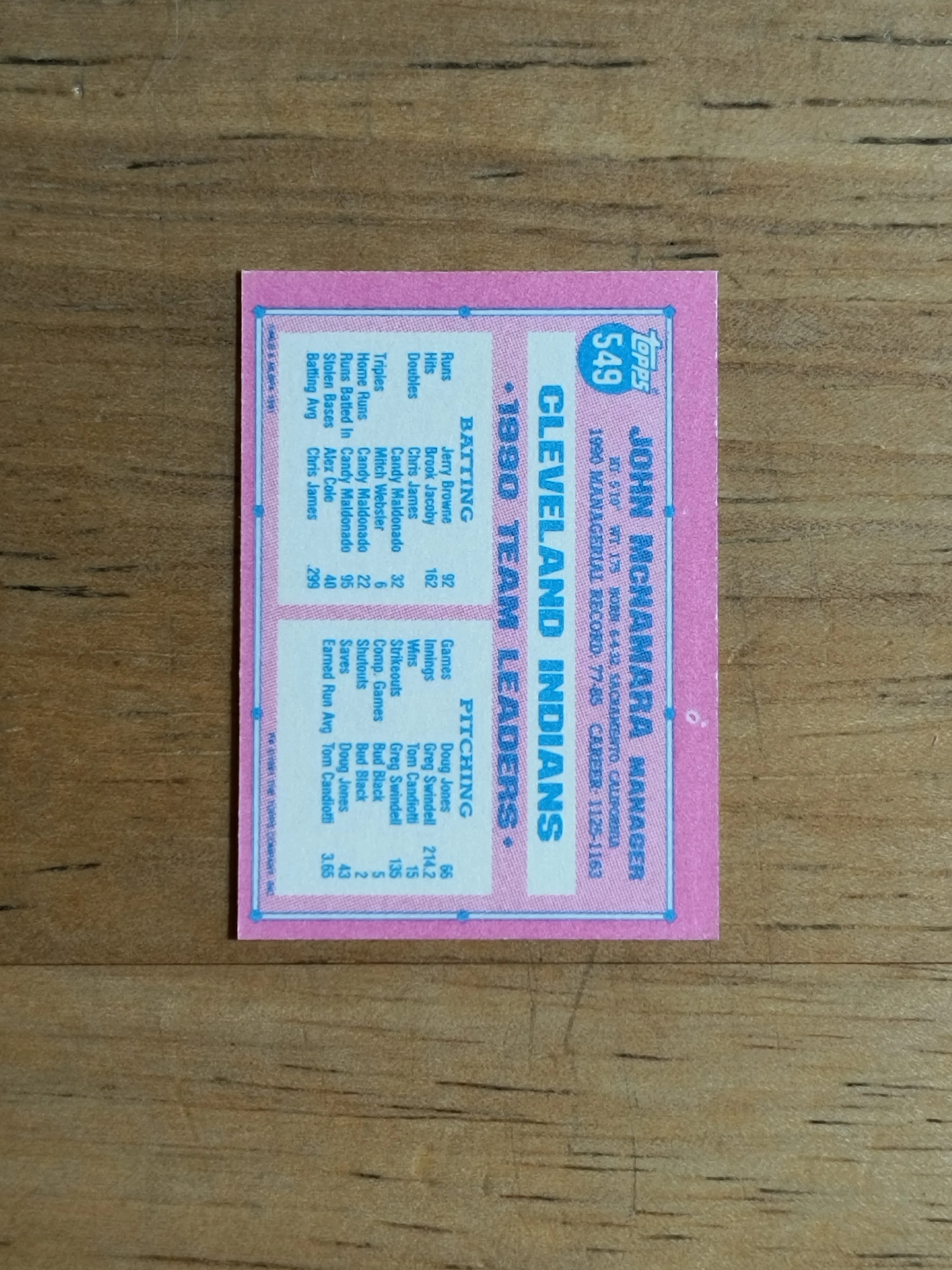 197802b.jpg