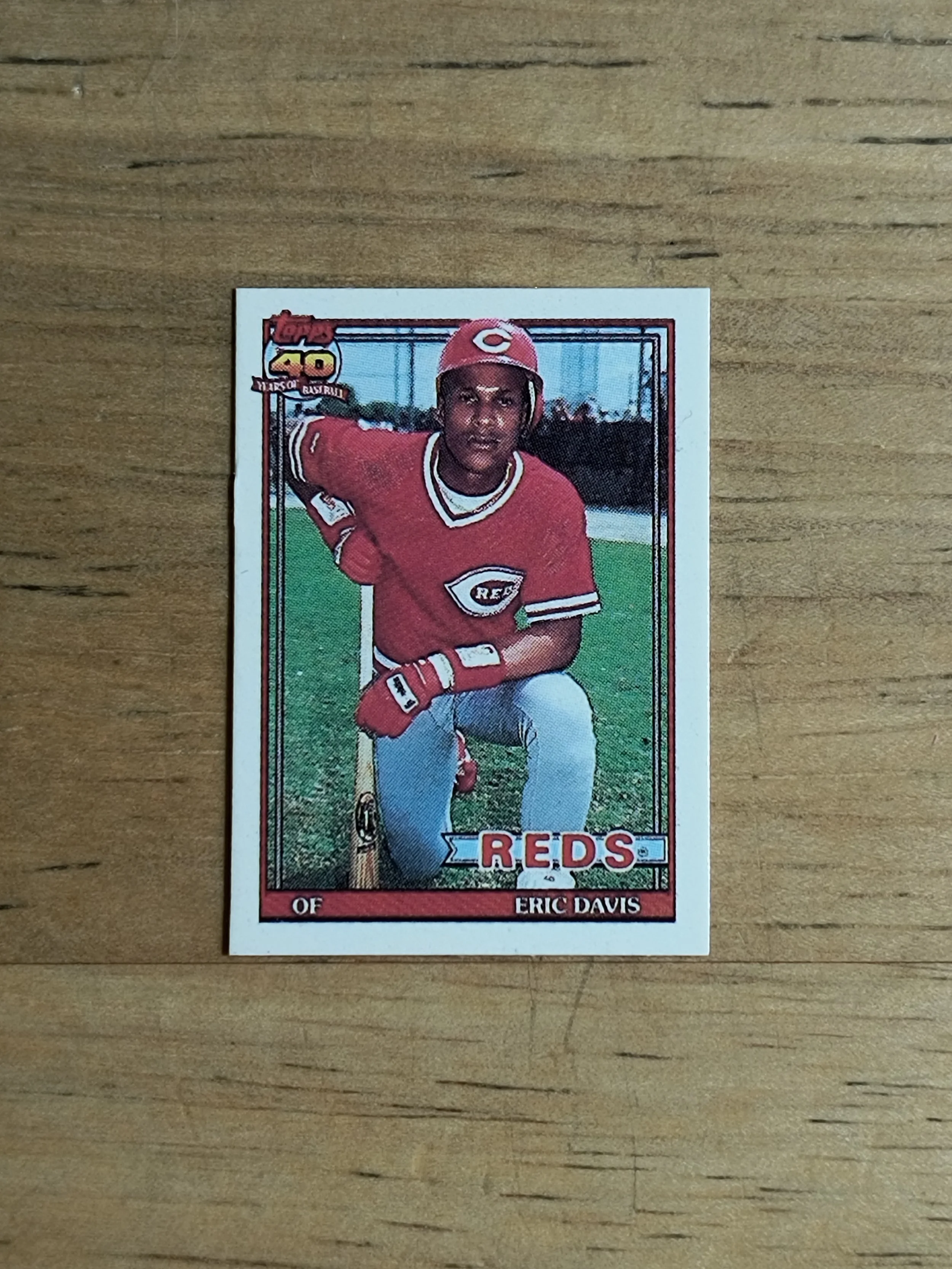 197803f.jpg