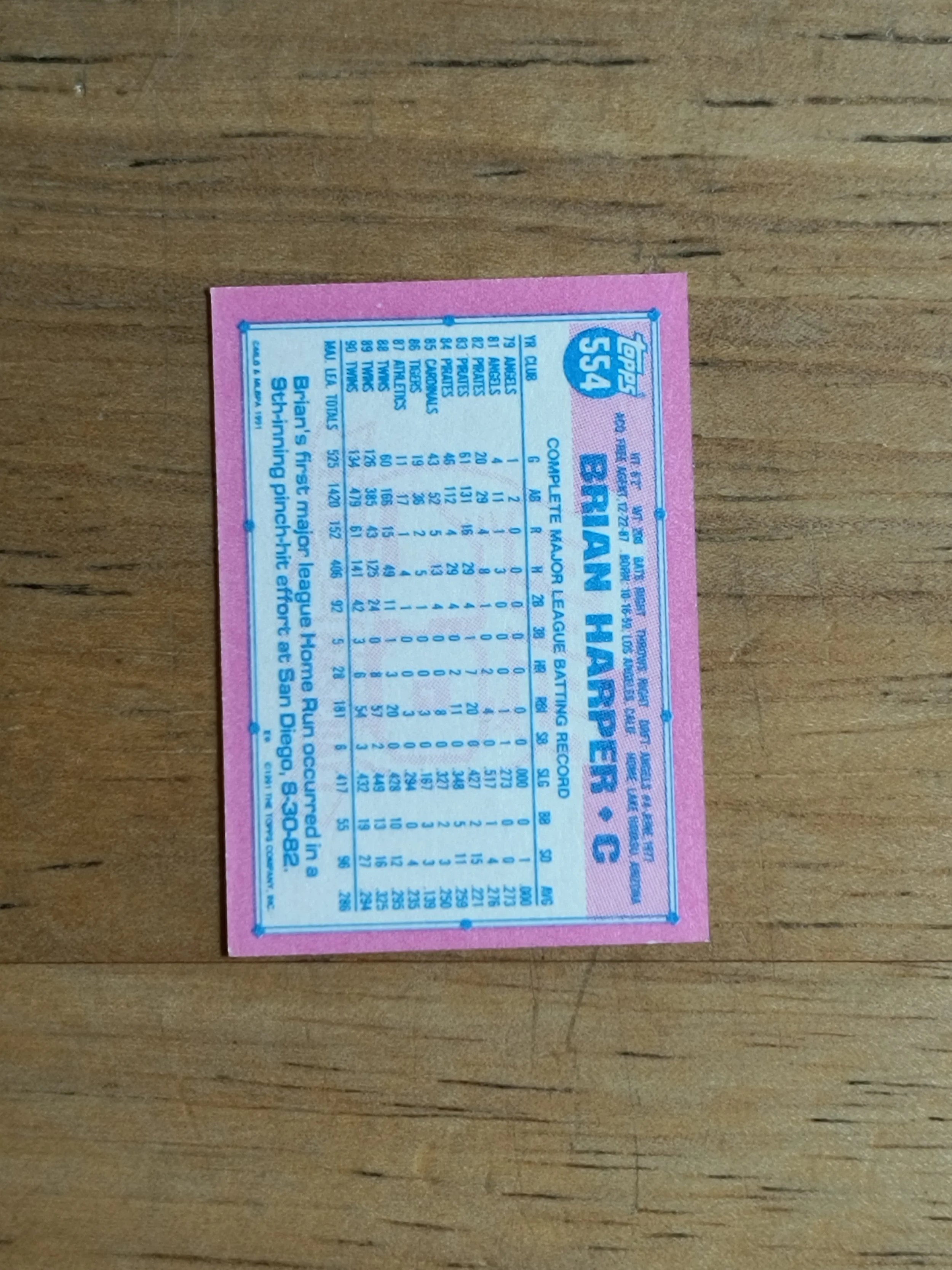197807b.jpg