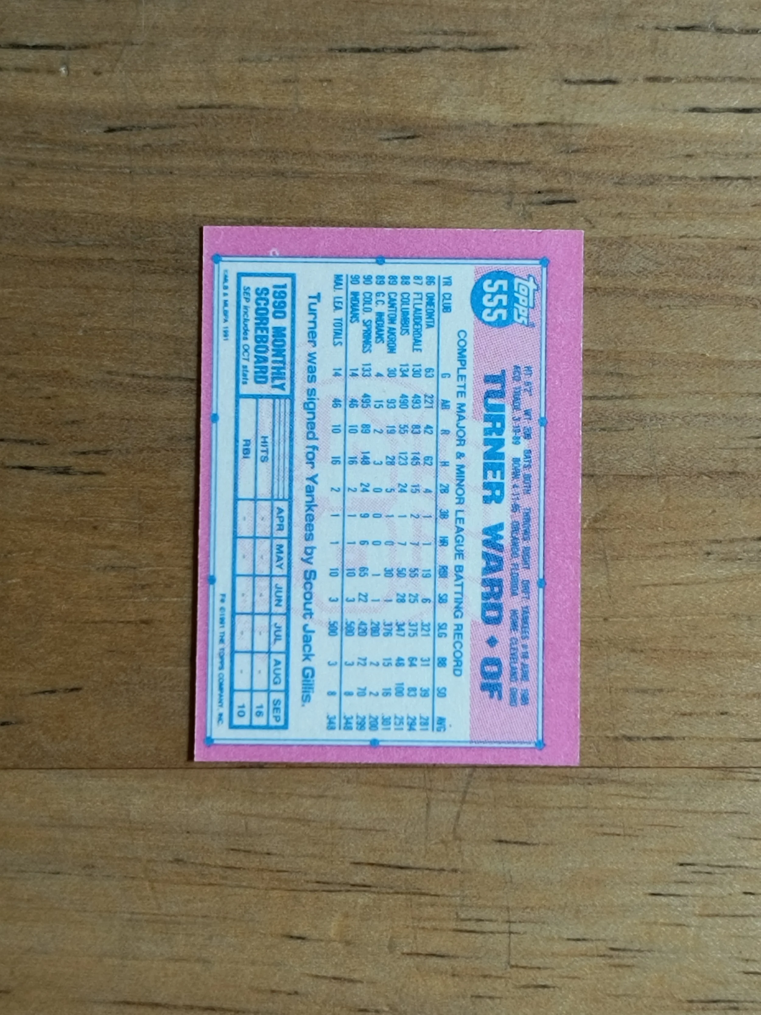 197808b.jpg