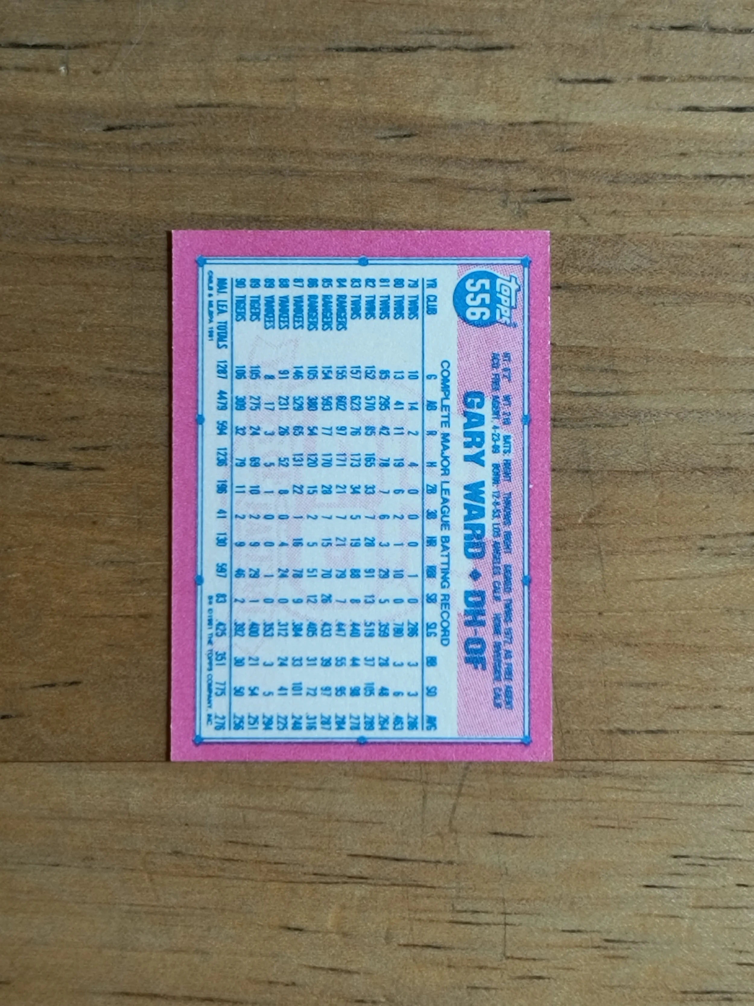 197809b.jpg