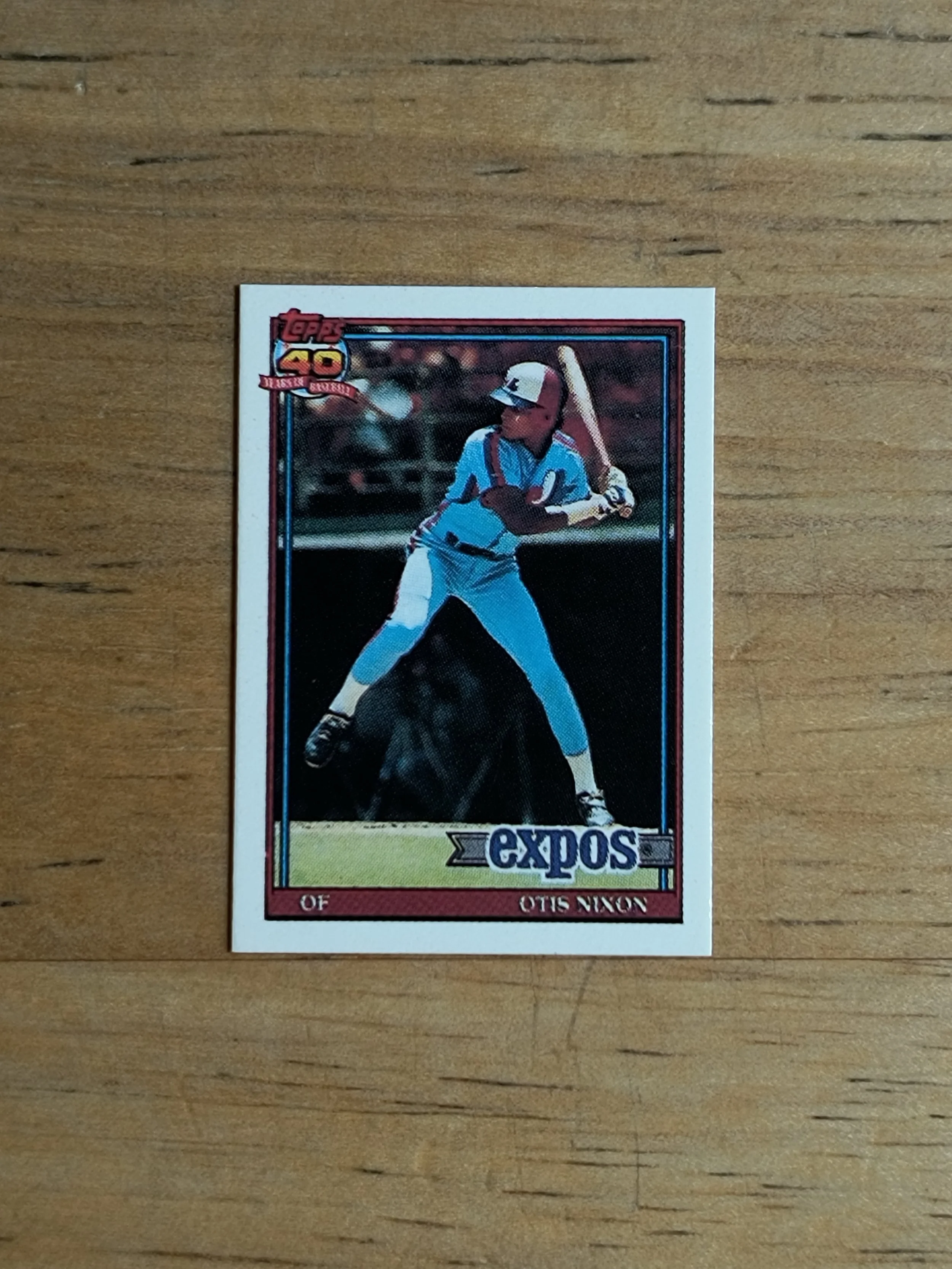 197811f.jpg