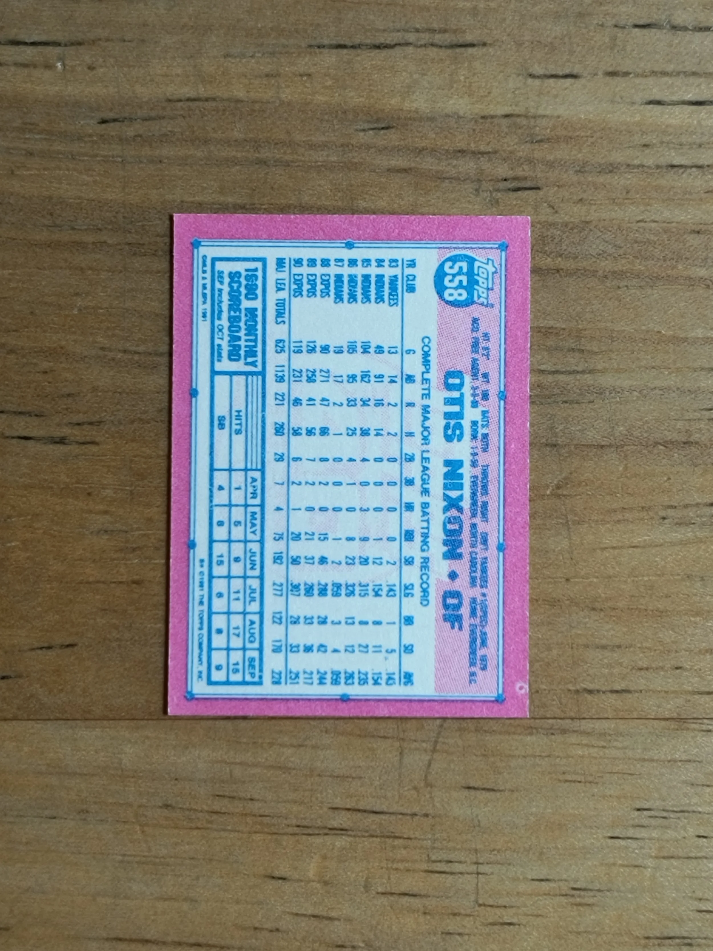 197811b.jpg