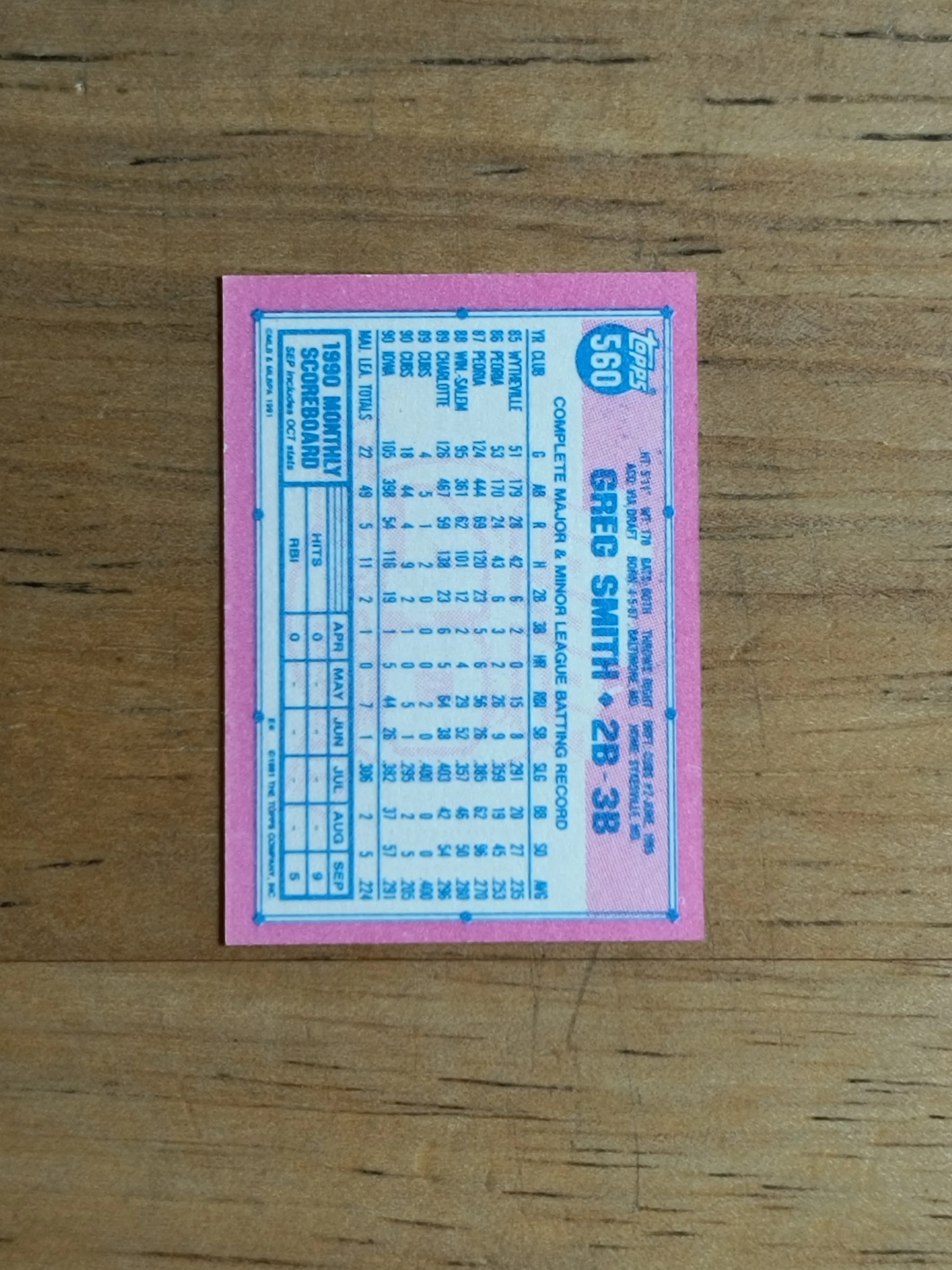 197813b.jpg