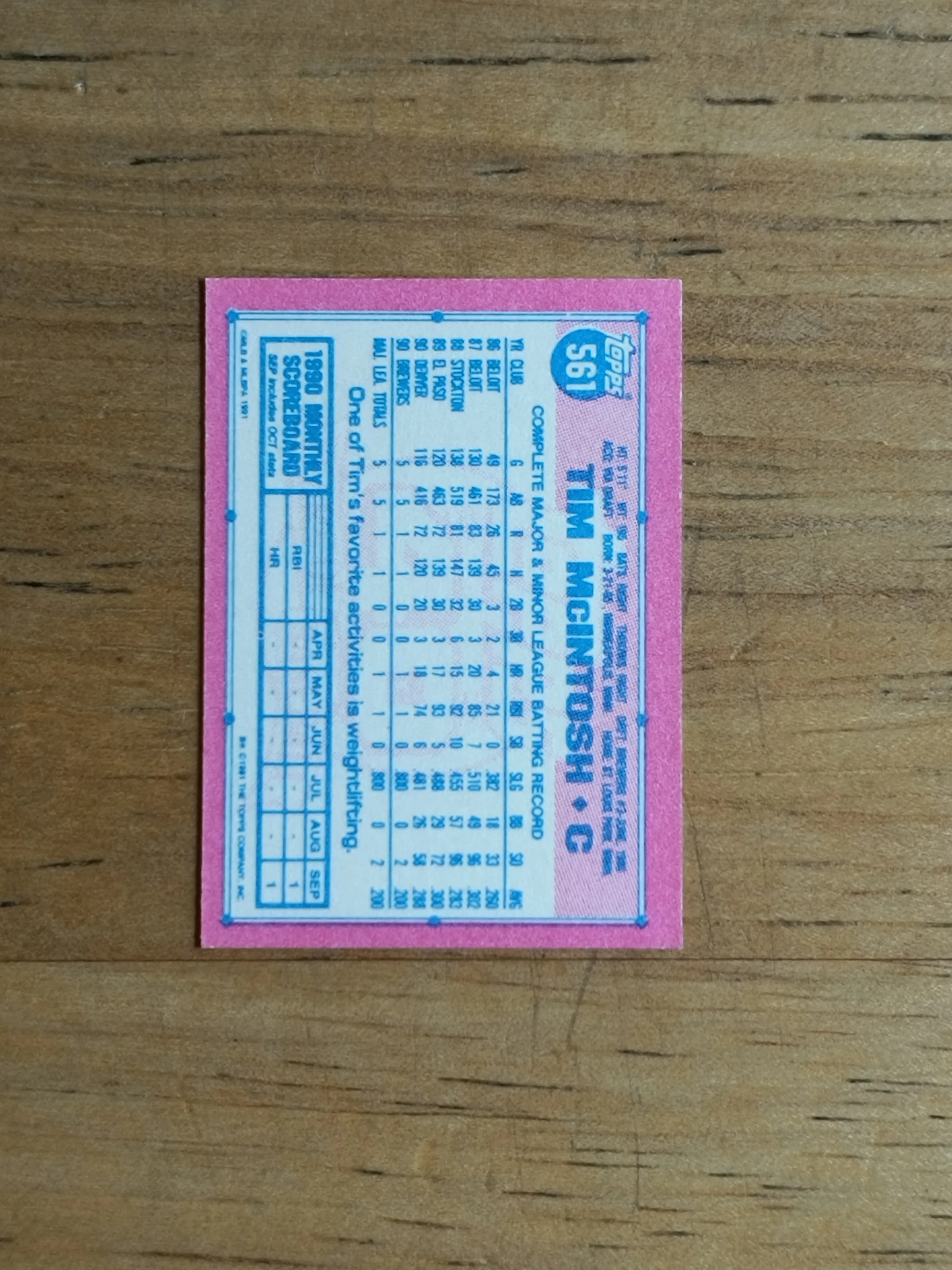 197814b.jpg