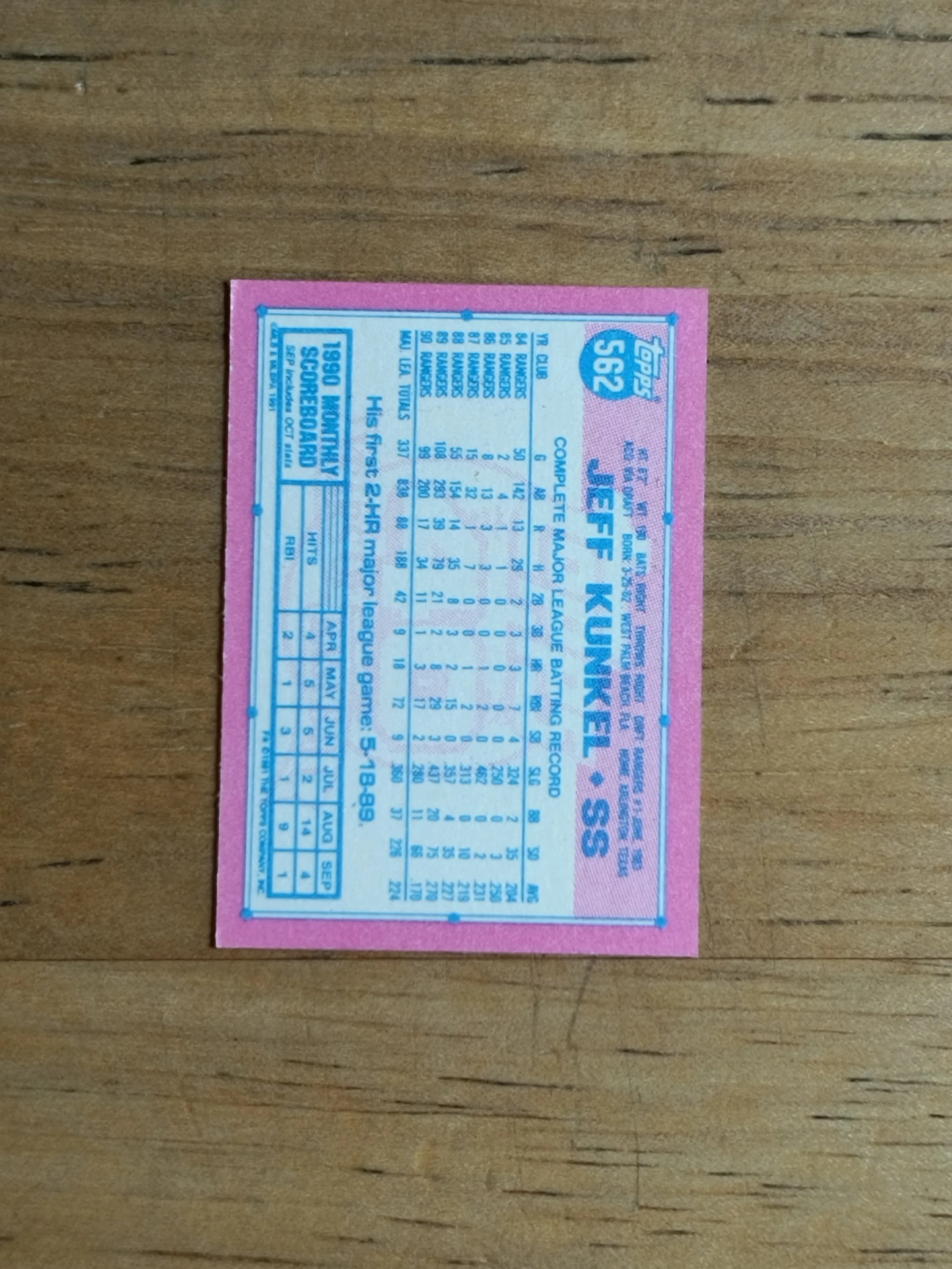 197815b.jpg