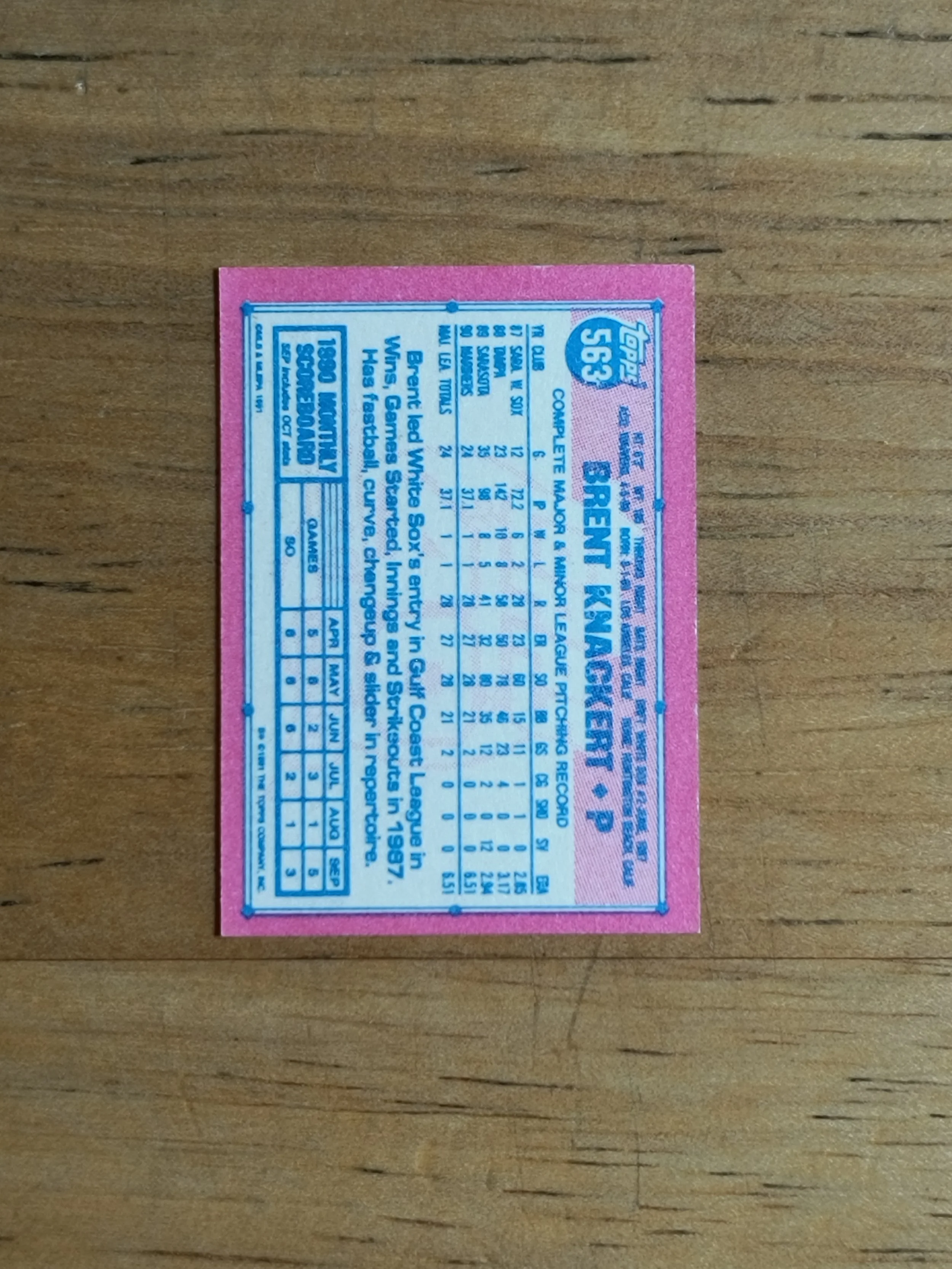 197816b.jpg
