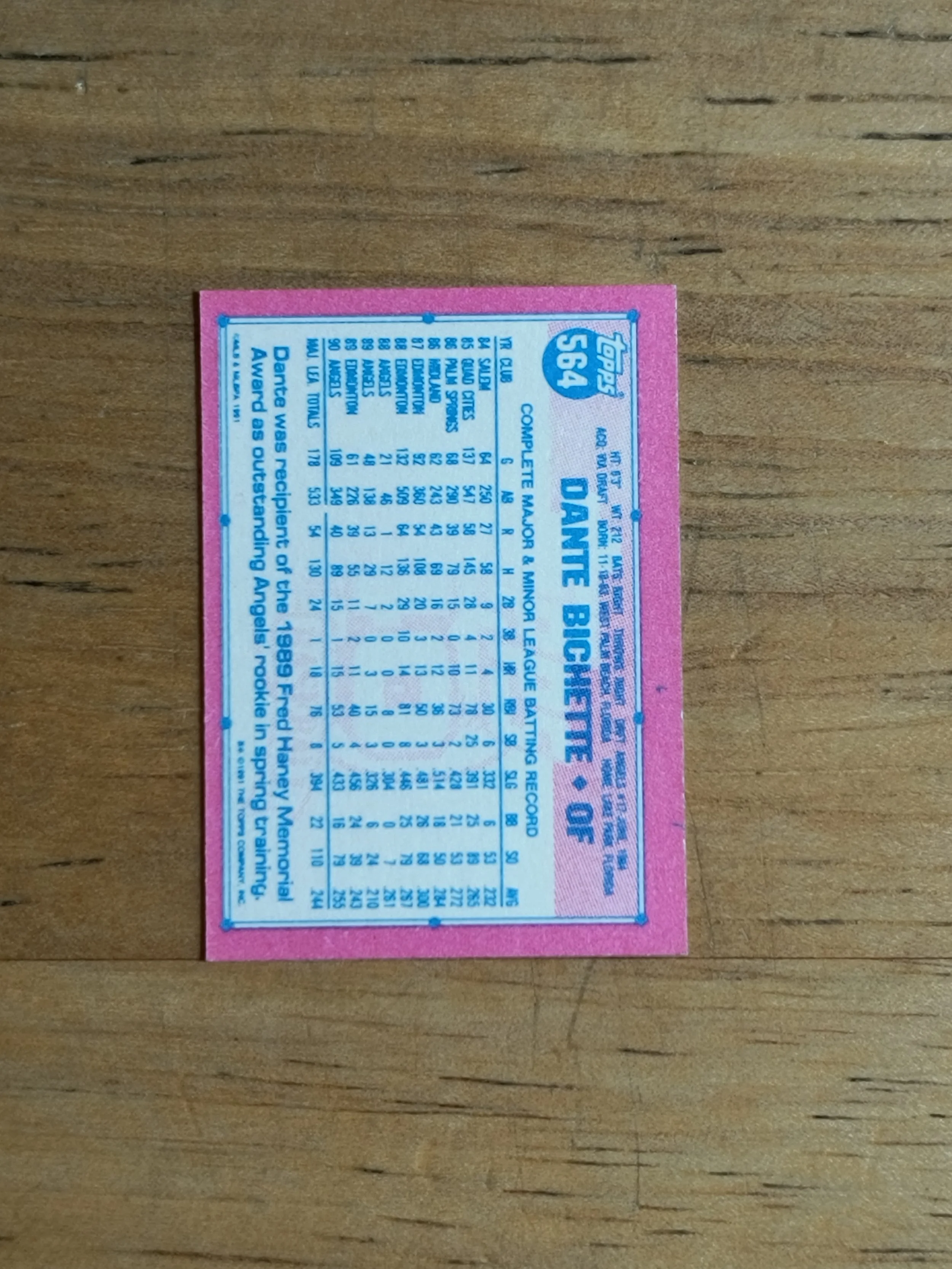 197817b.jpg
