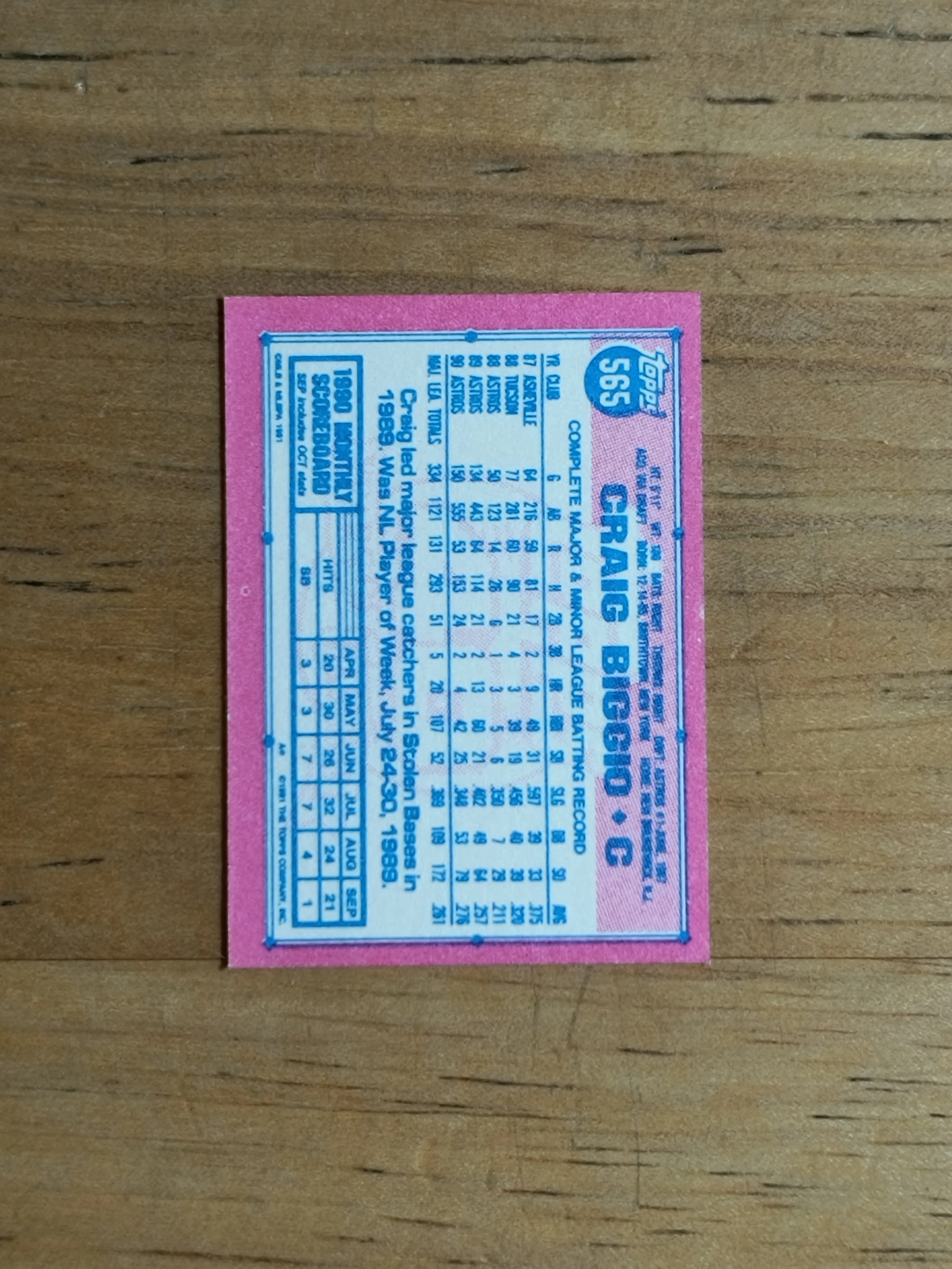 197818b.jpg