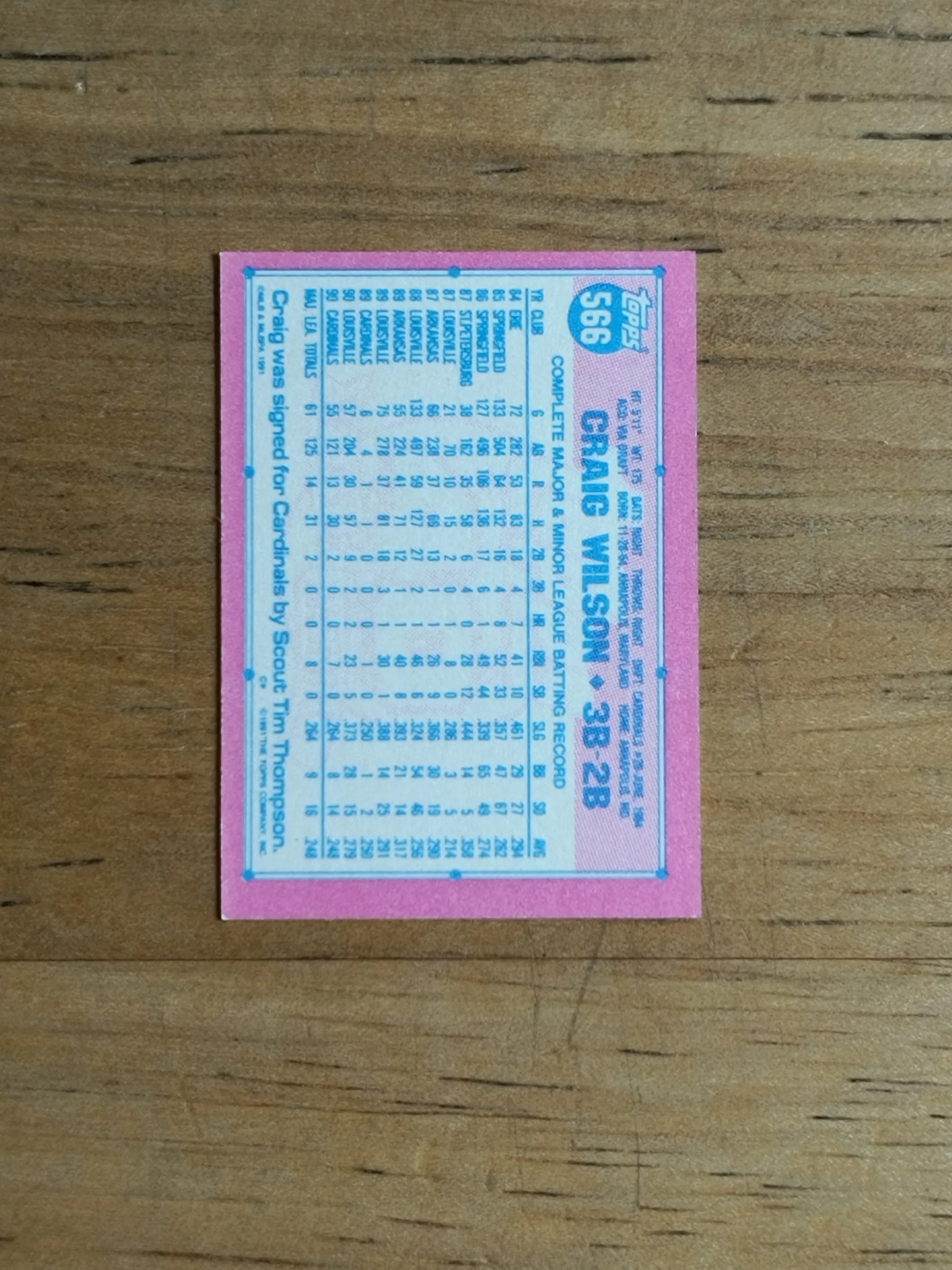 197819b.jpg
