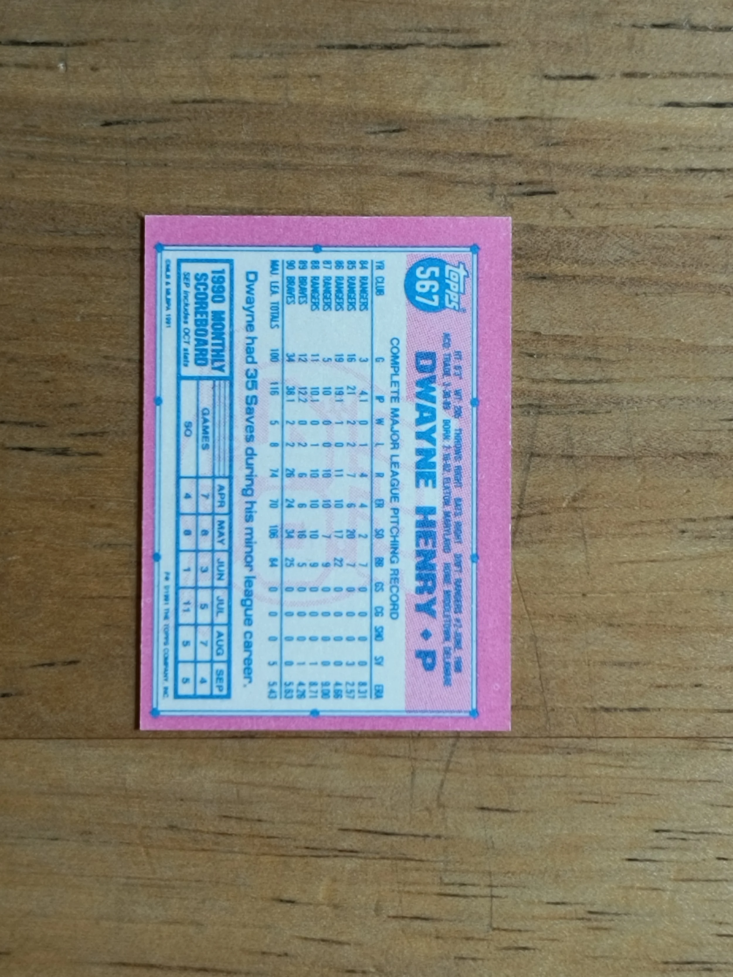 197820b.jpg