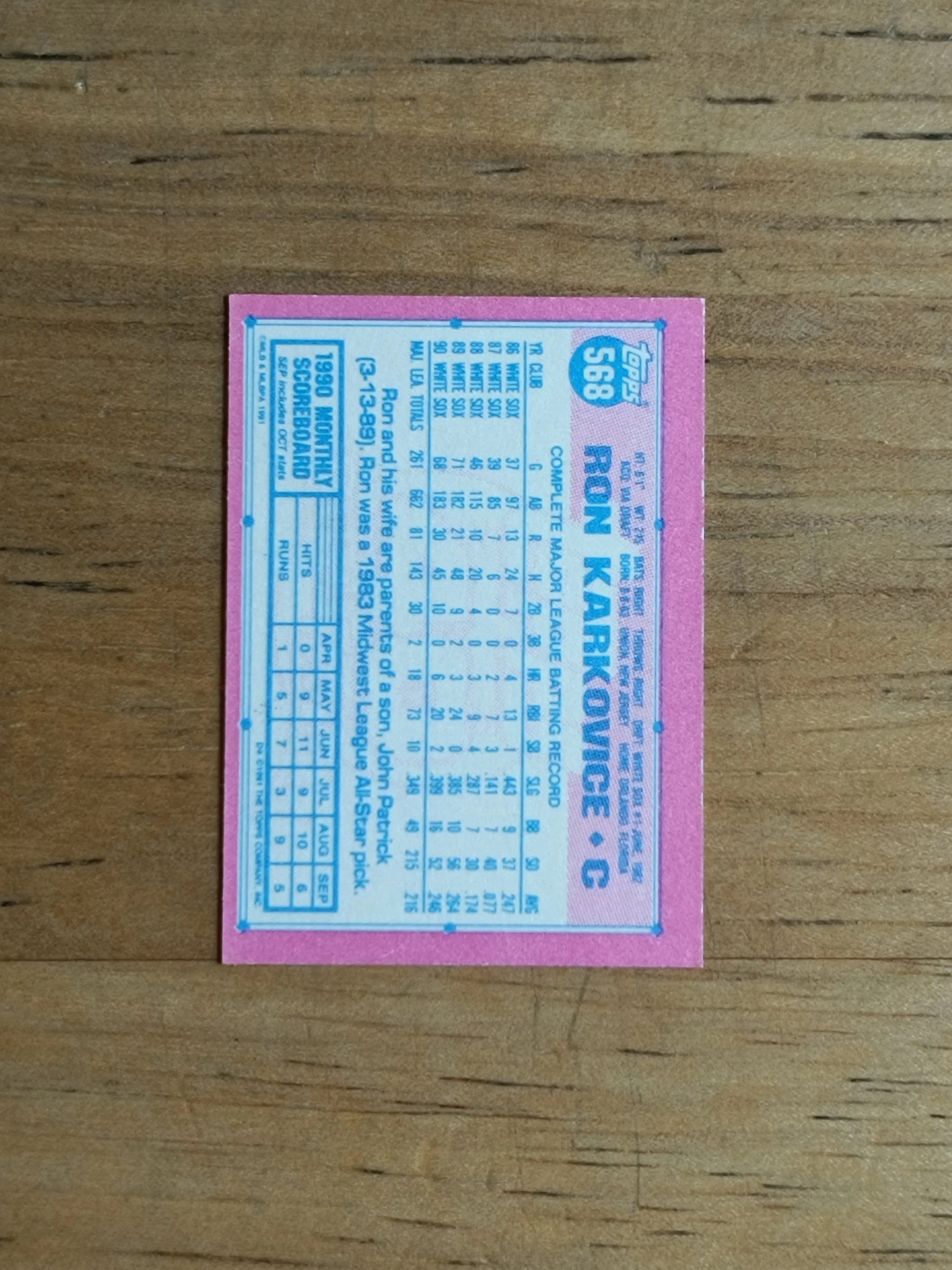197821b.jpg