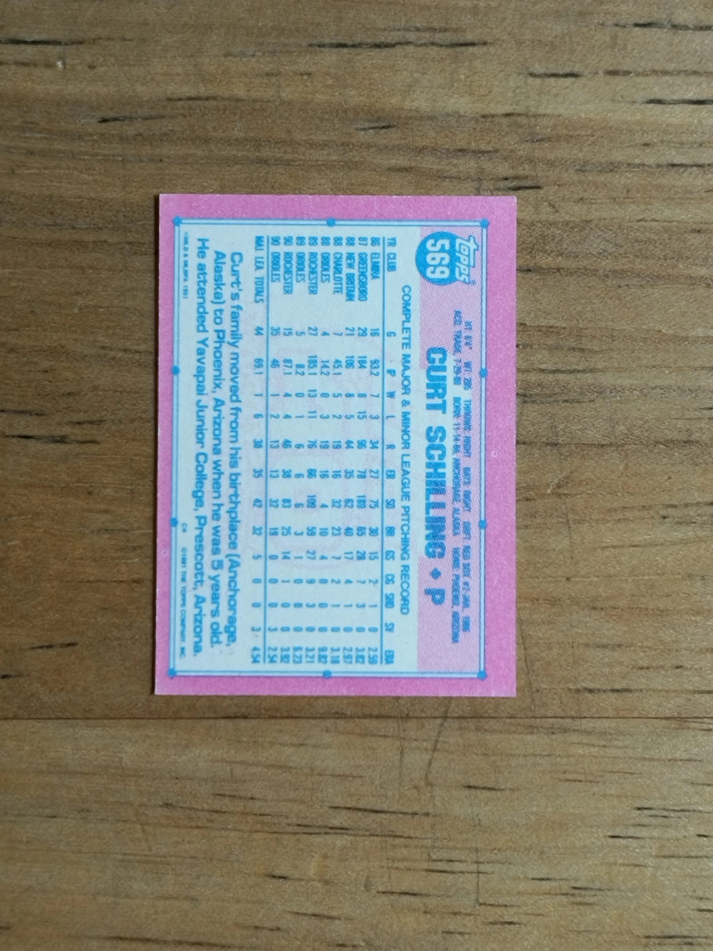 197822b.jpg