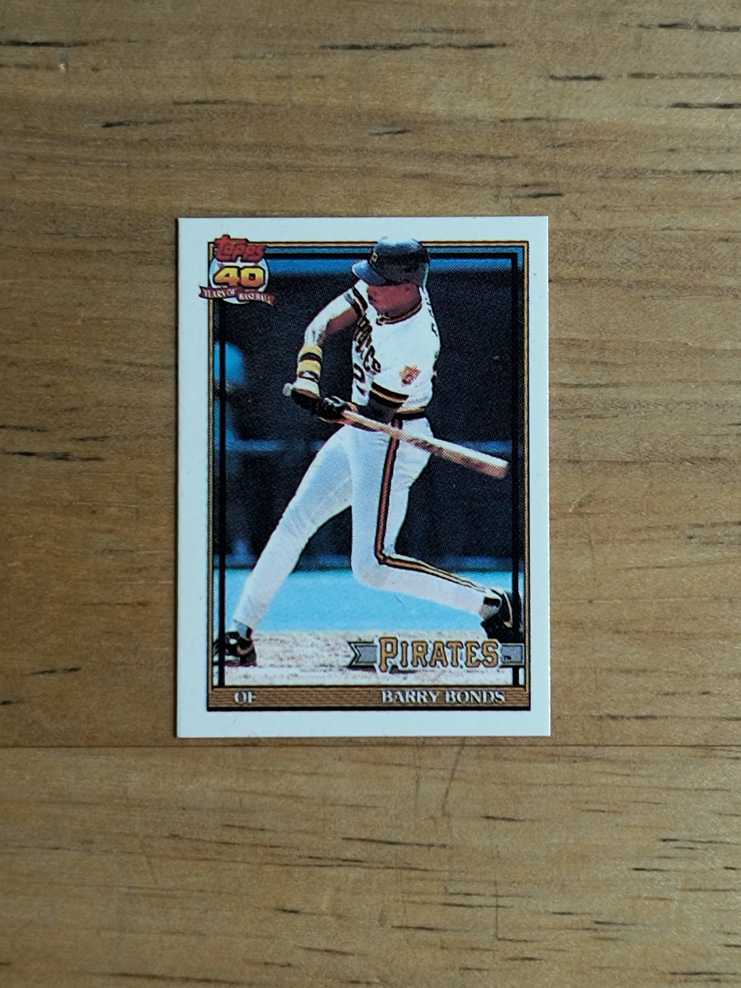 197823f.jpg