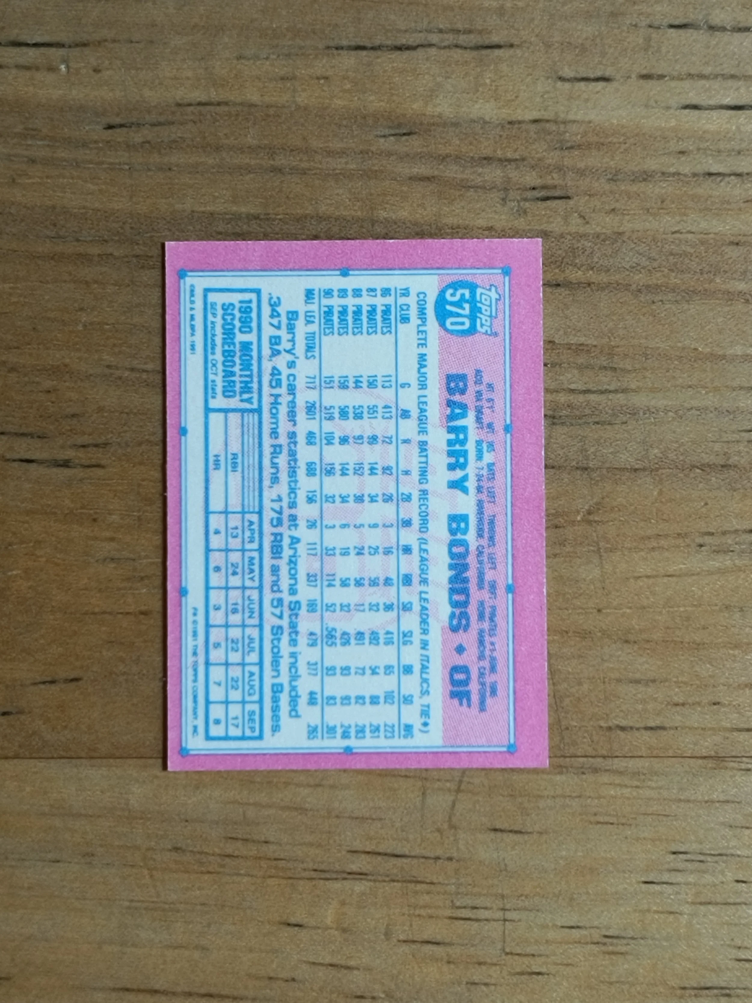 197823b.jpg