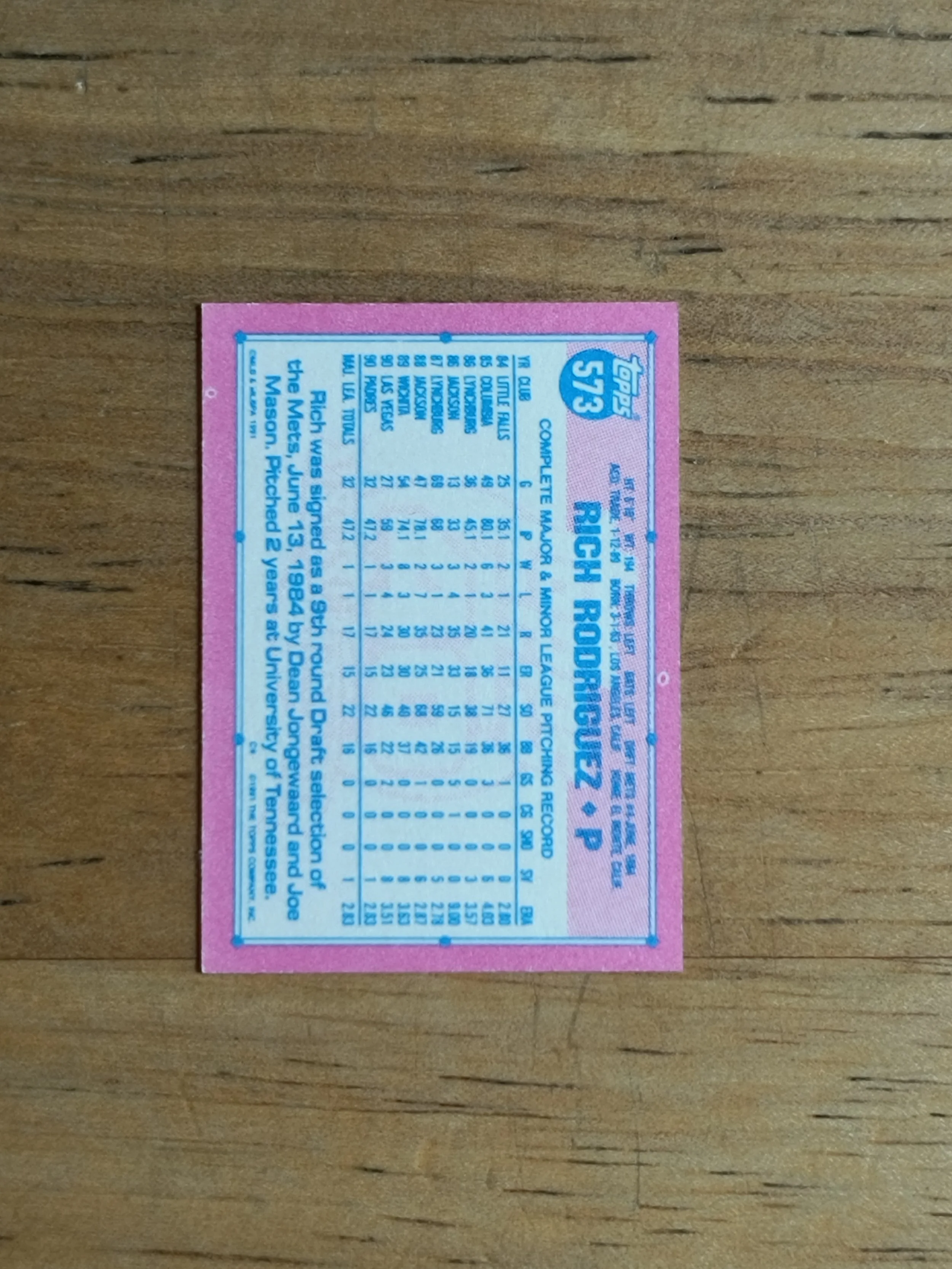 197826b.jpg