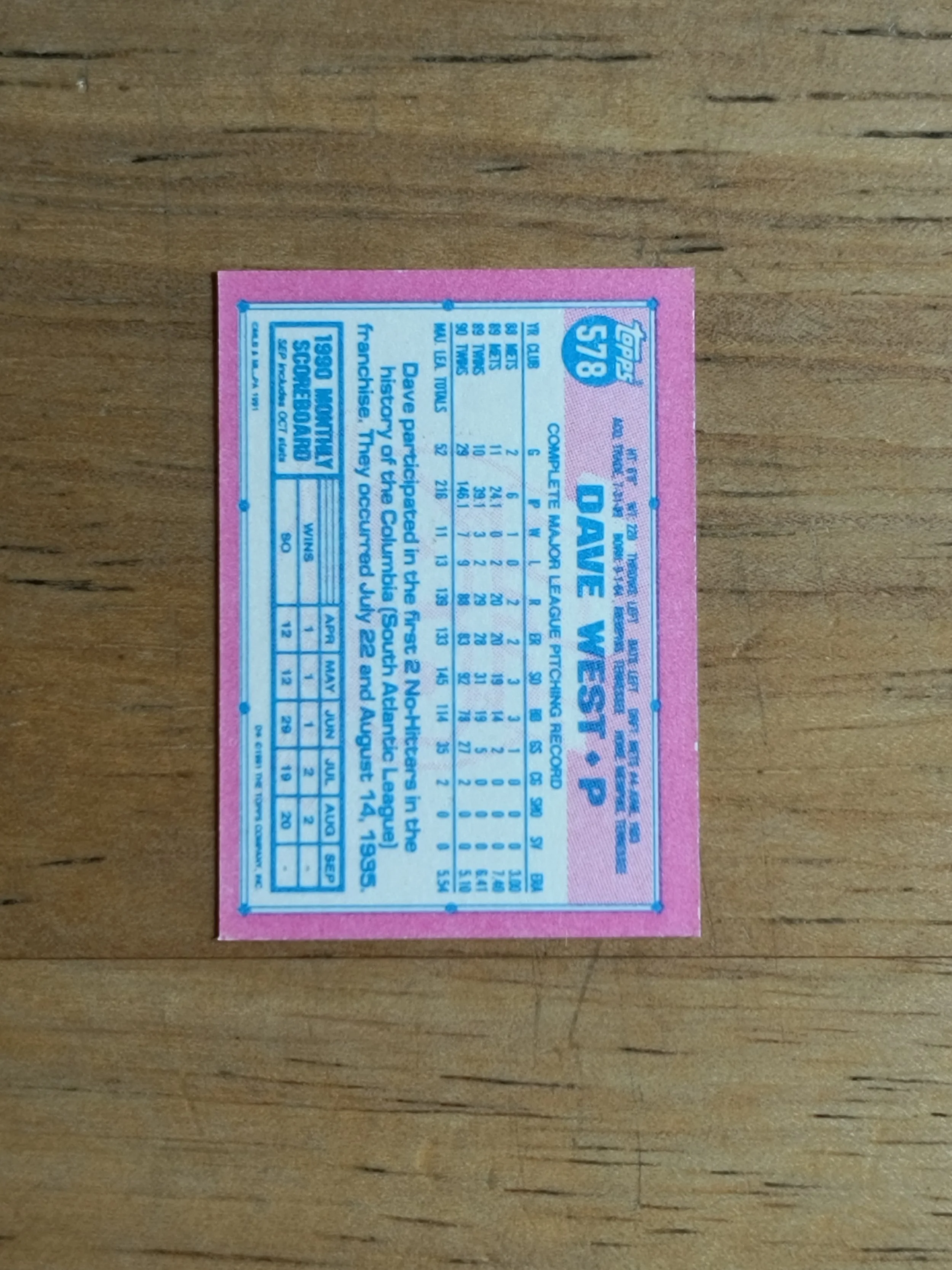 197830b.jpg