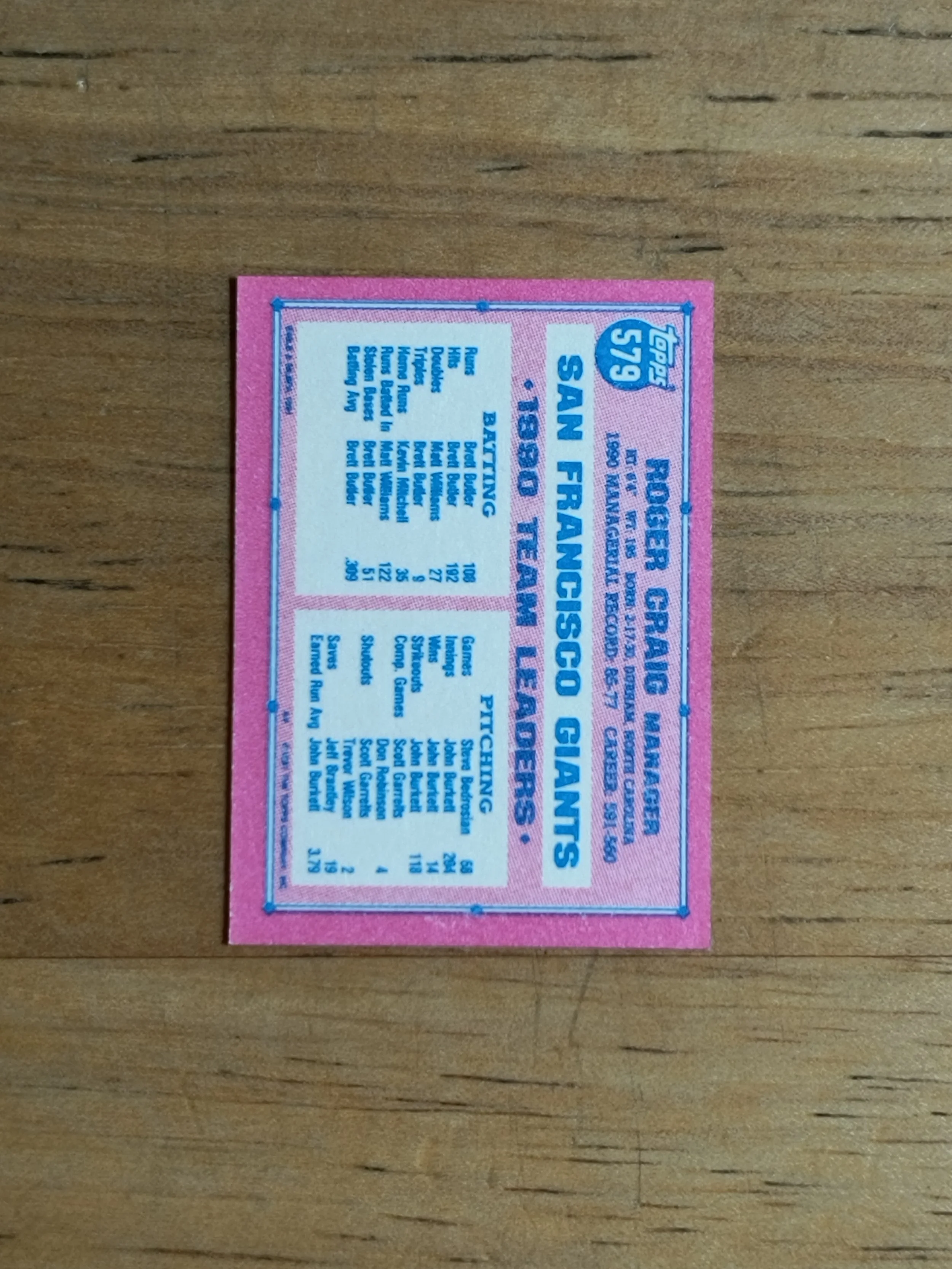 197831b.jpg