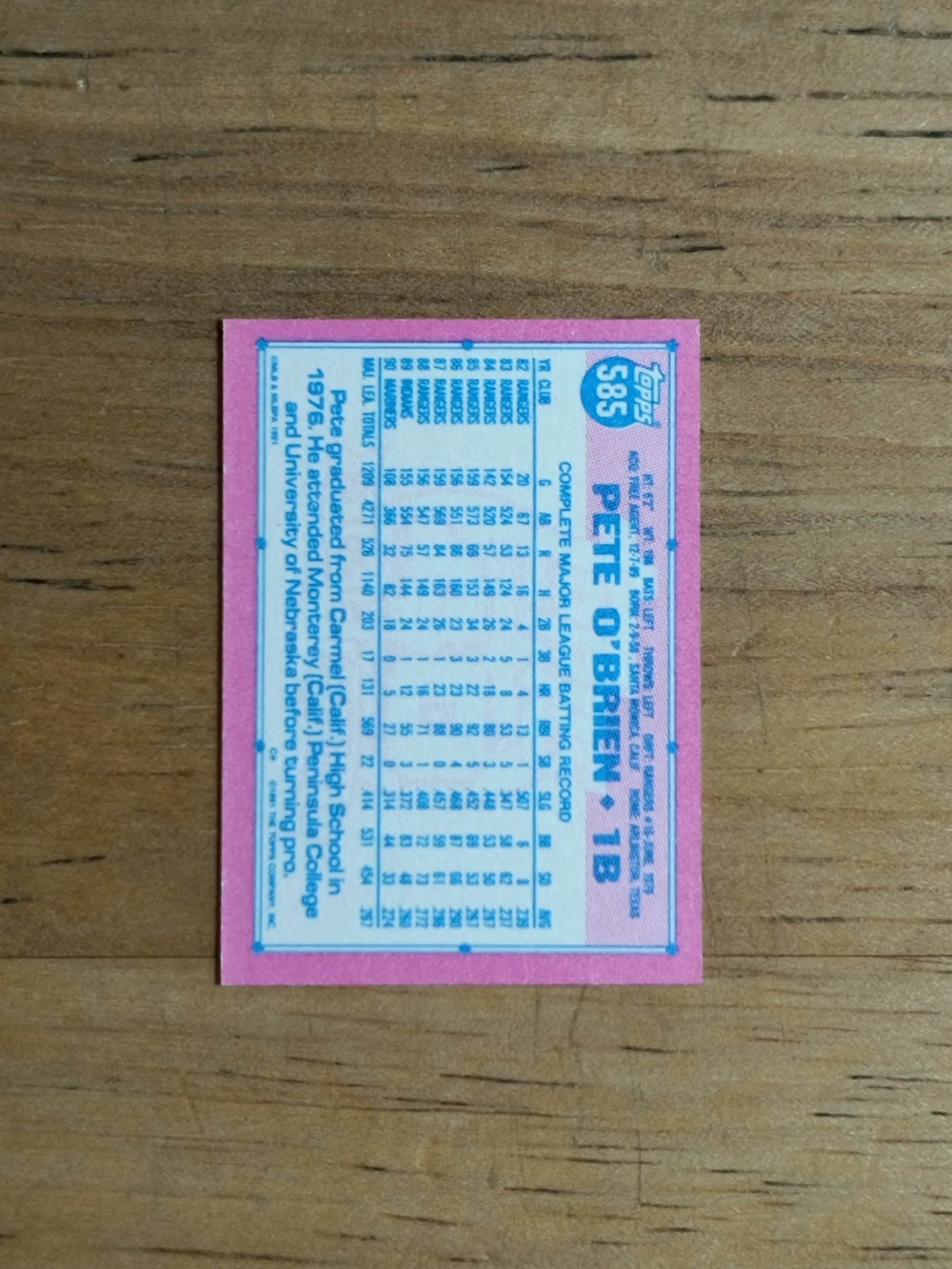 197837b.jpg