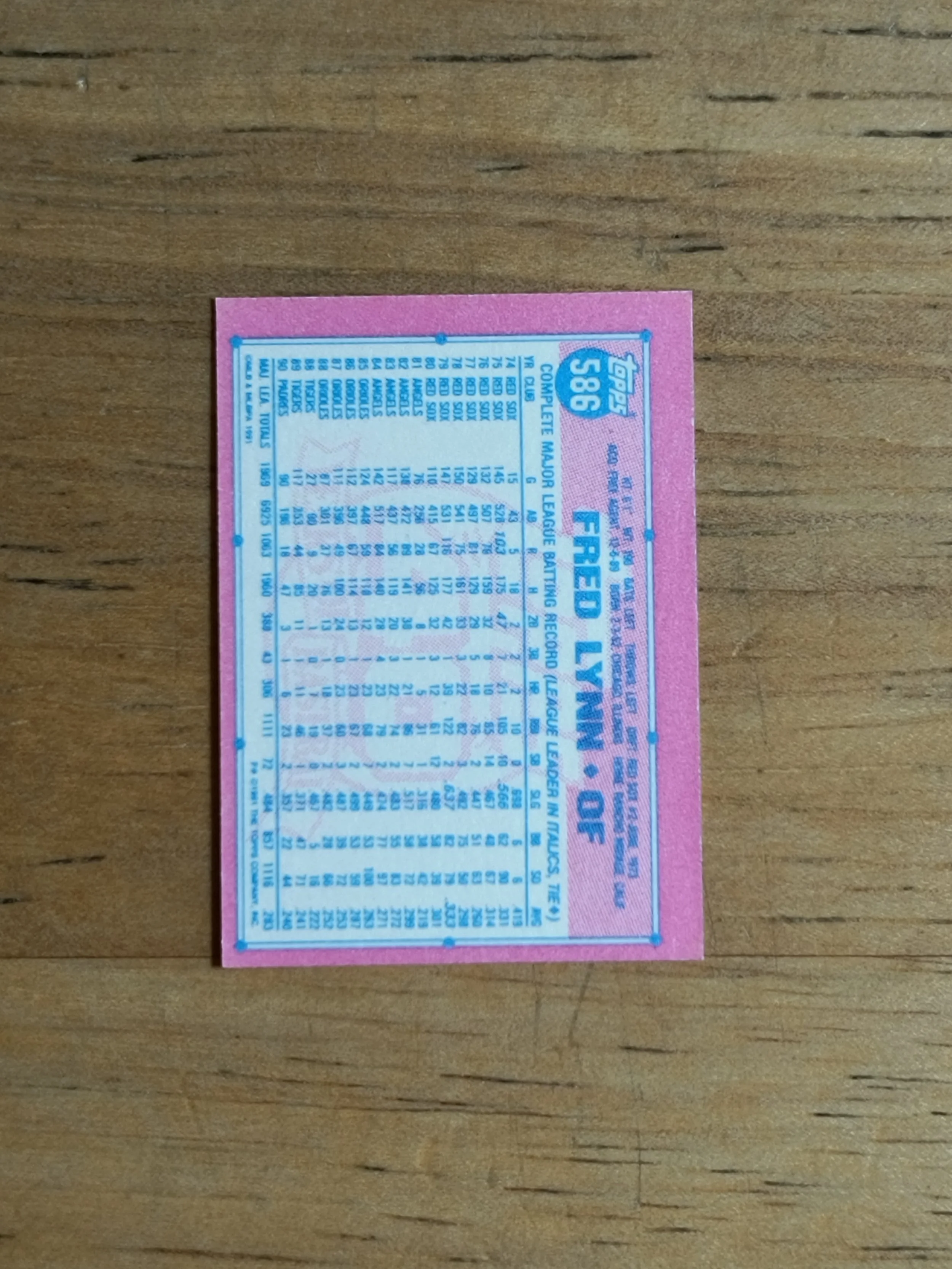 197838b.jpg