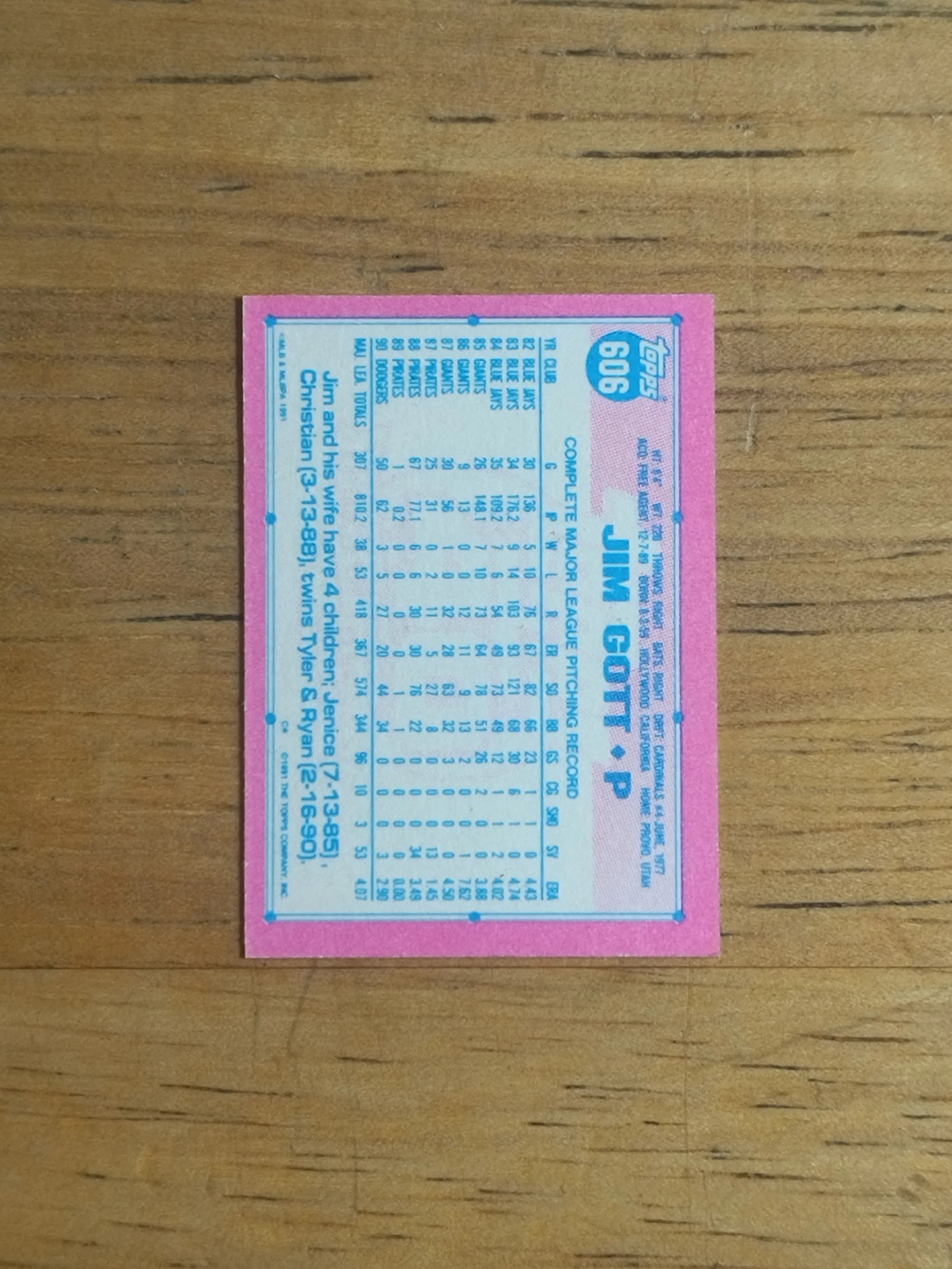 197858b.jpg