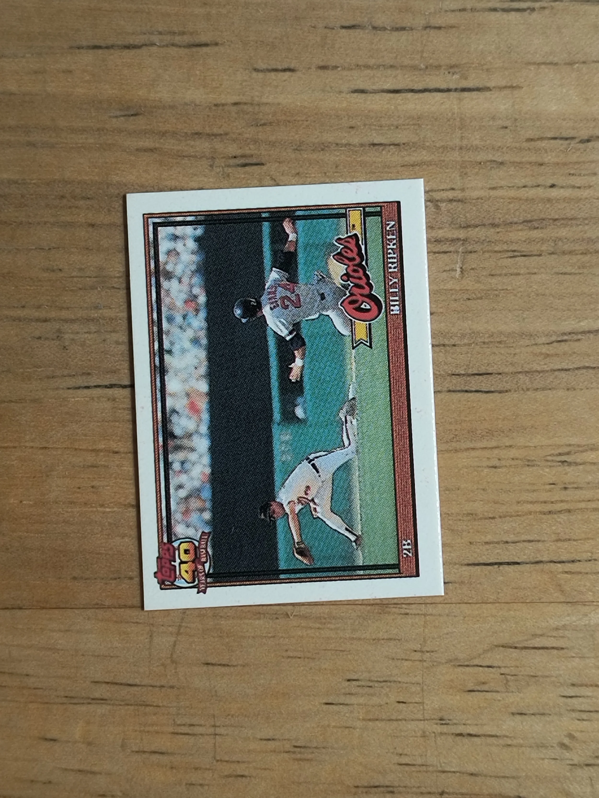 197928f.jpg